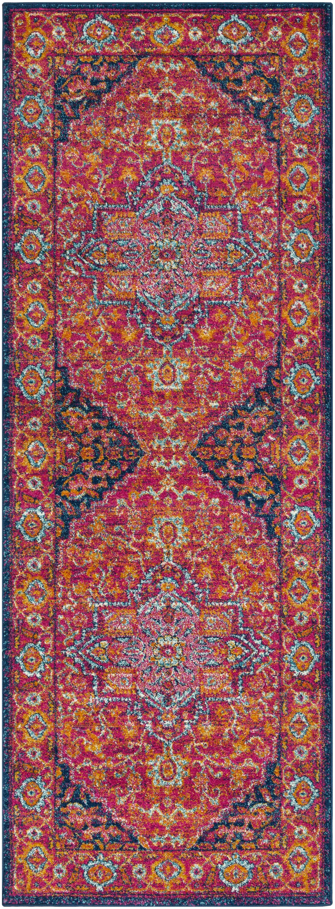 Surya HAP1009-2773 rugs - View #2