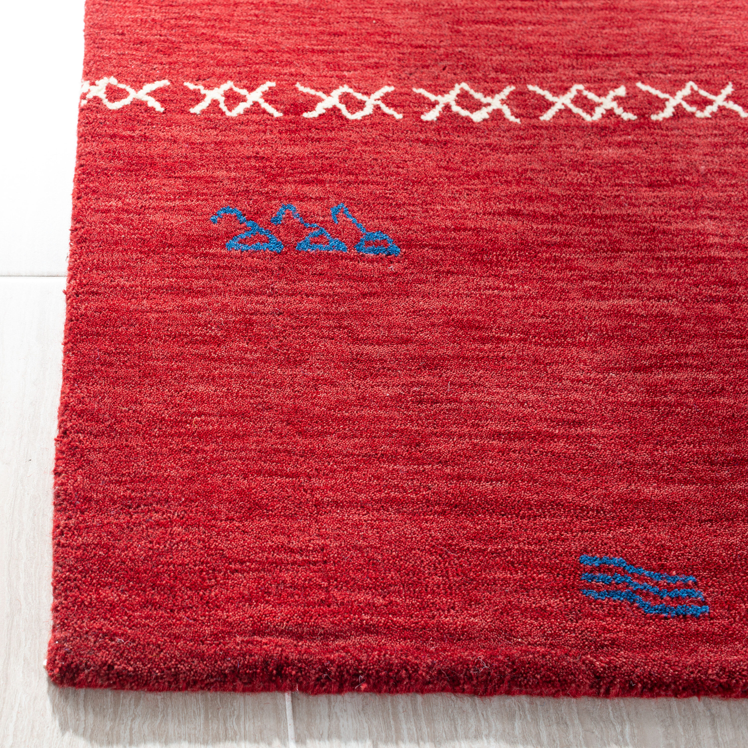 Safavieh HIM596Q-4 rugs - View #5