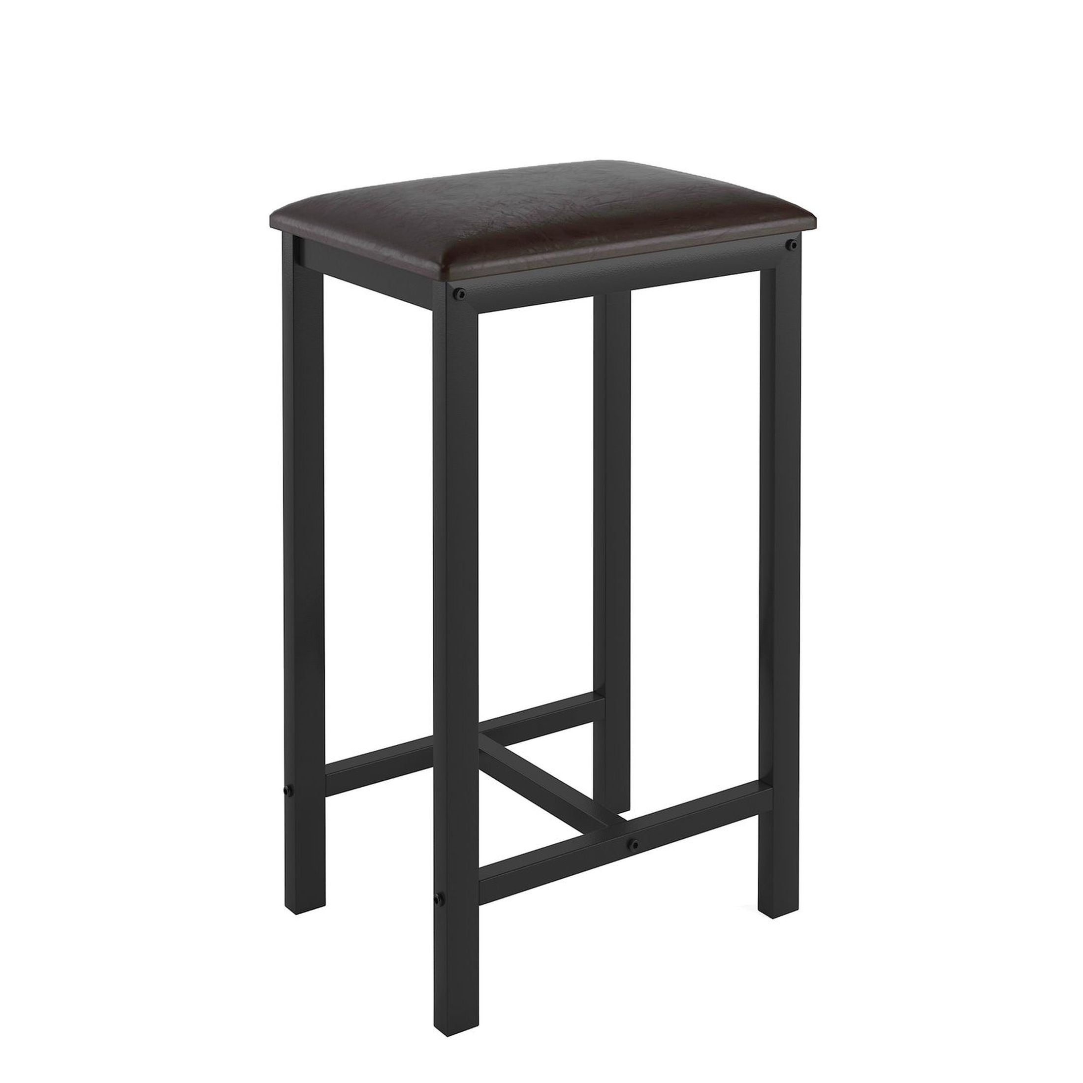 JASMODER W57863980 Dining-Sets - View #5