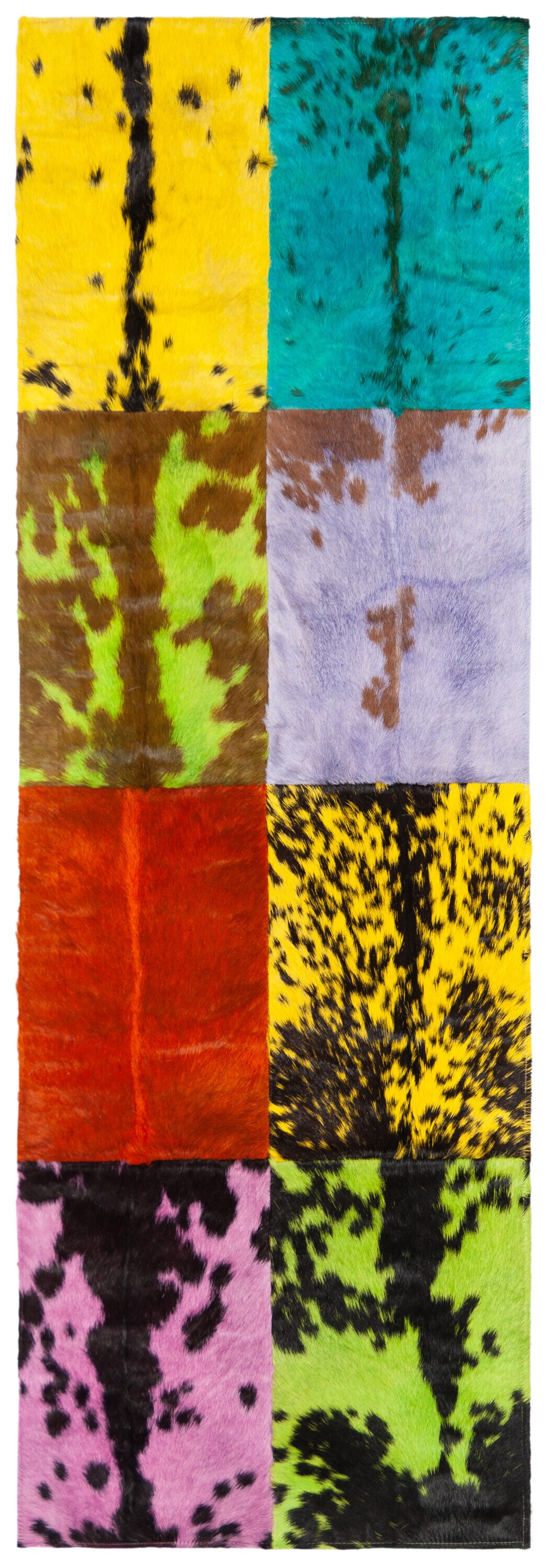Safavieh STL165A-27 rugs - View #2