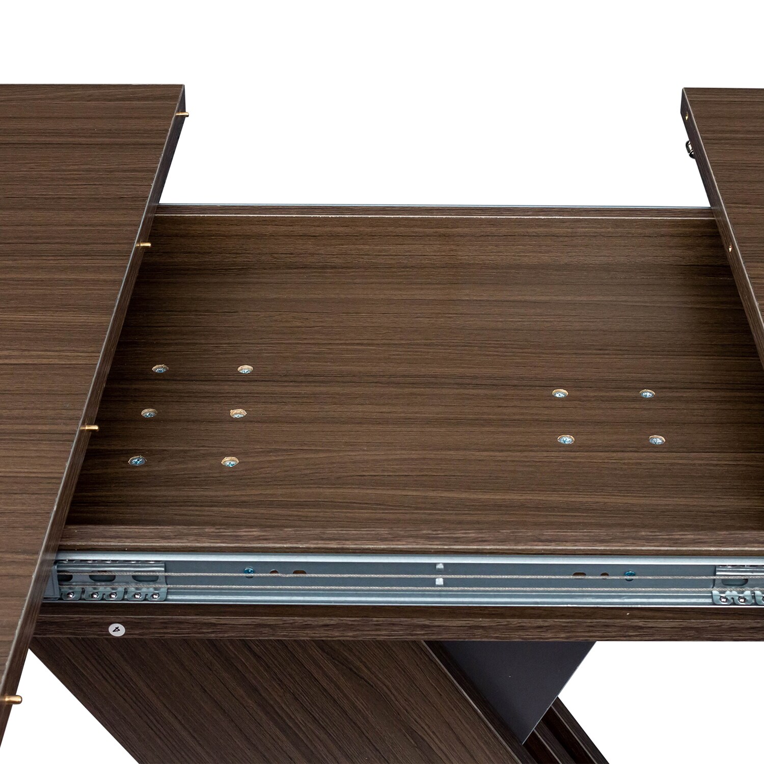 SINOFURN SYA010263BN Dining-Tables - View #9