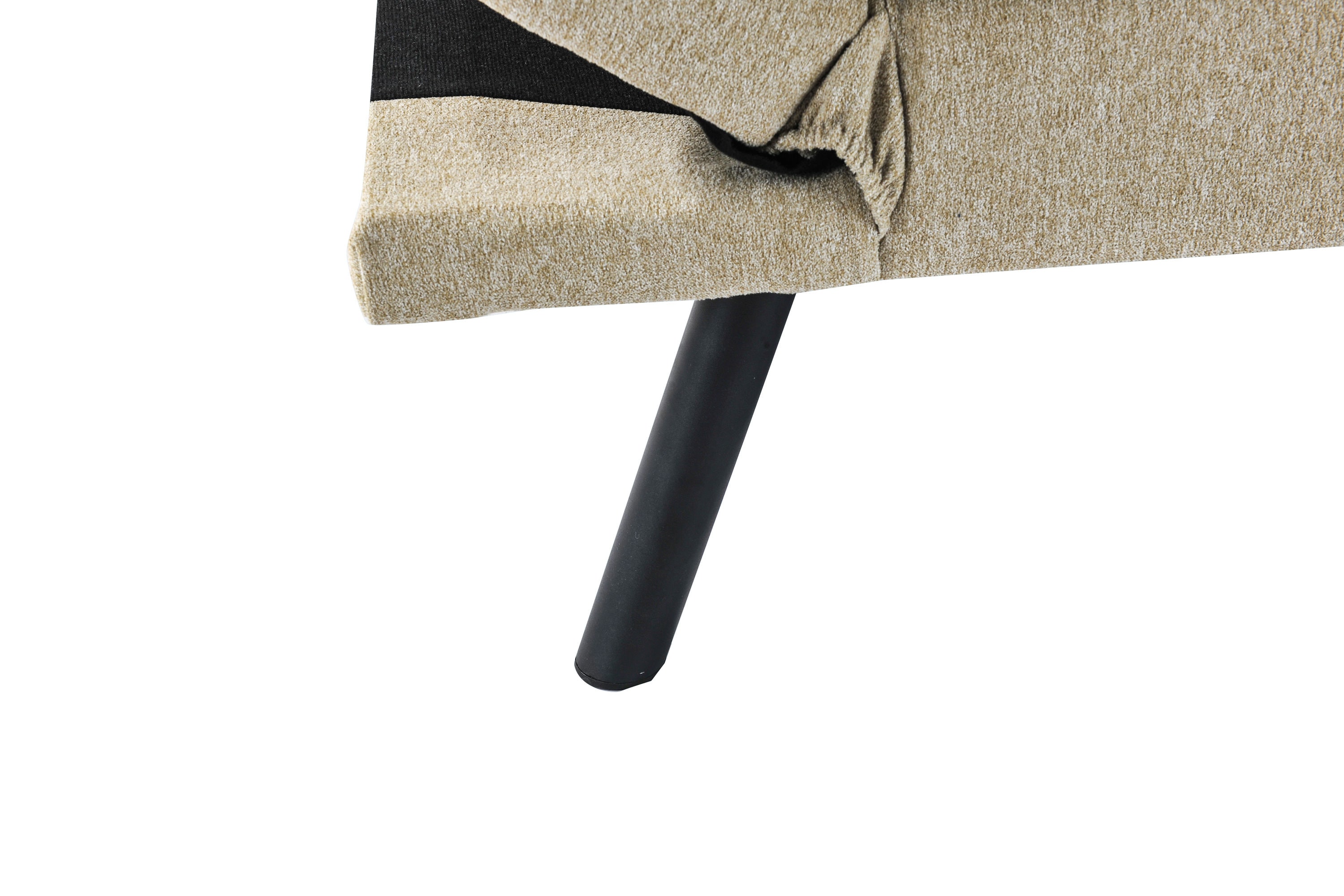 CASAINC BC-267 LBN futons - View #14