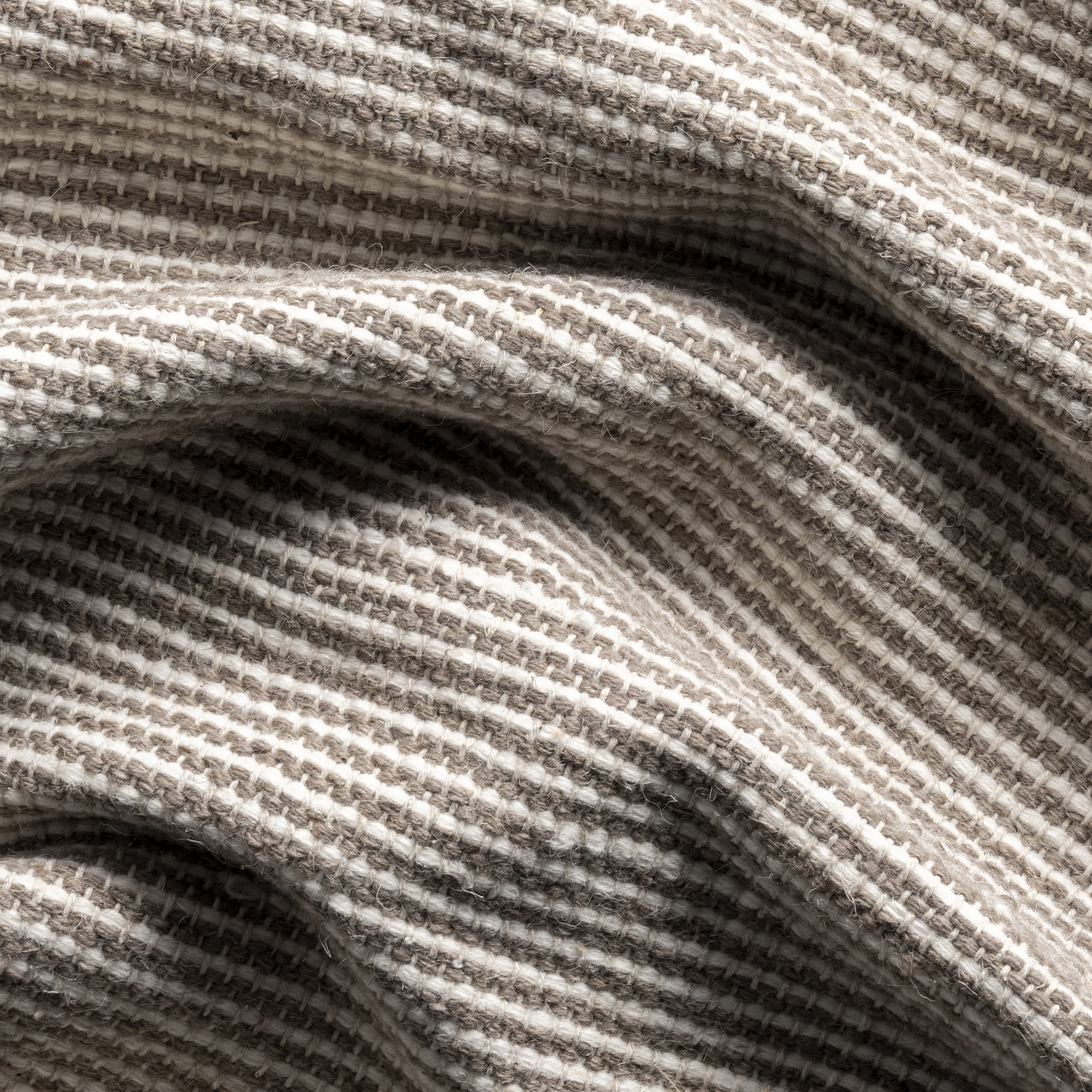 nuLOOM HCBK01A-508 rugs - View #2