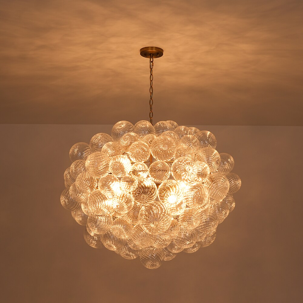 Zicbol J81010000069618-L b090015 - View #4