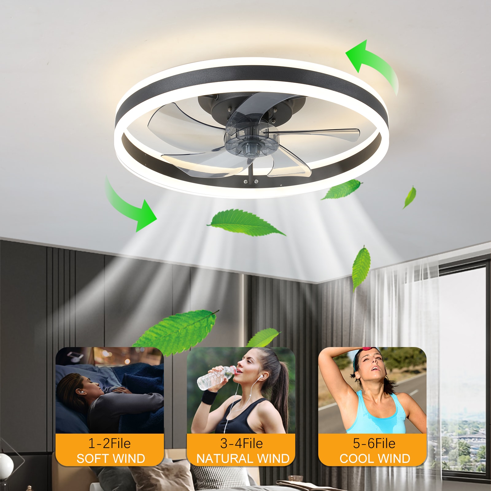 RCCFBHM DSFSDCR9830 Ceiling-Fans - View #9