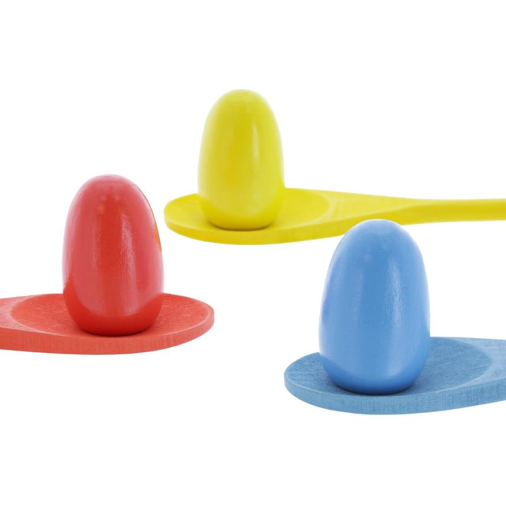 Toy Time 341689OCM Portable-Party-Game - View #3