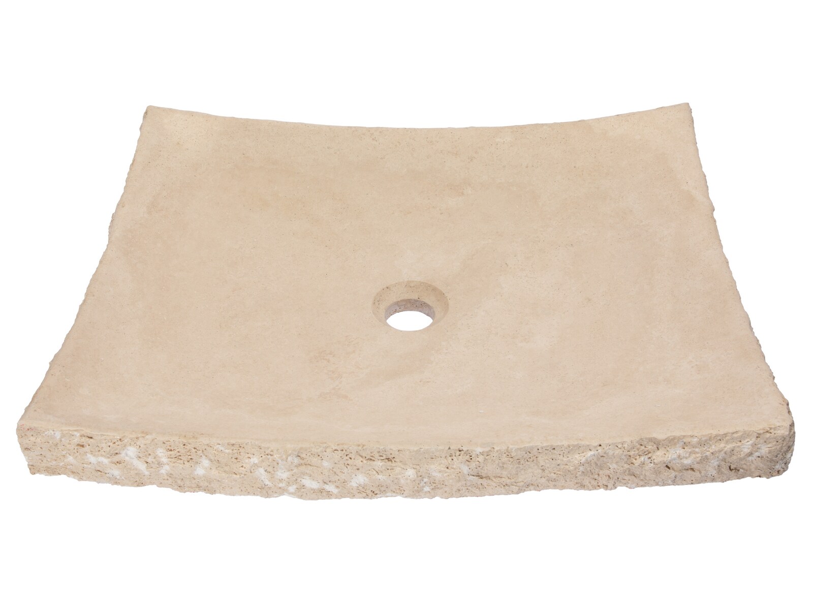 Eden Bath EBS014WT-P Bath-Sink - View #8