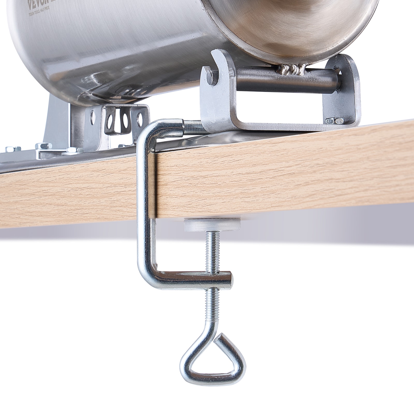 VEVOR SCSDWSBXGGCJ04479V0 Specialty-Small-Kitchen-Appliances - View #9