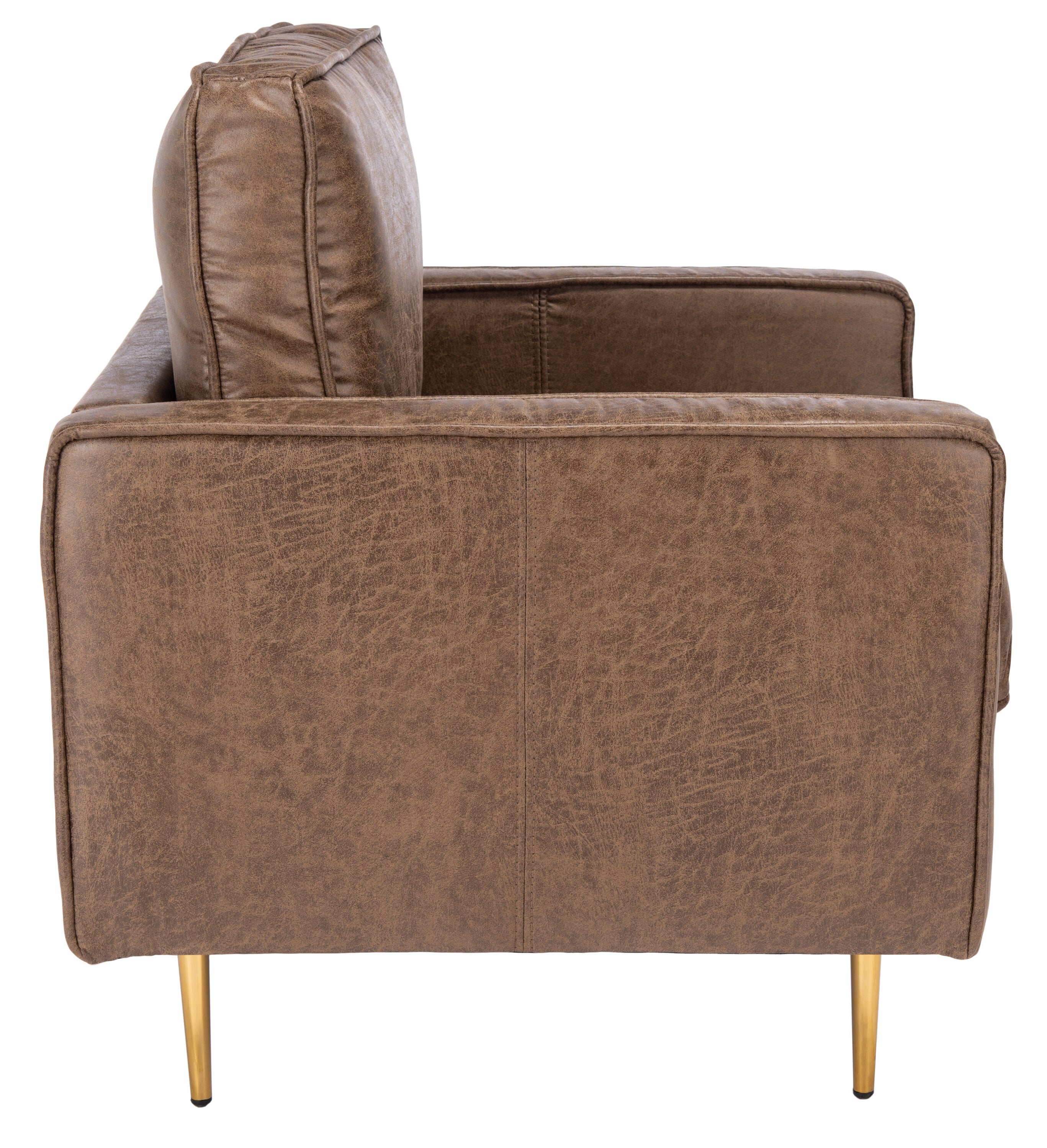 Safavieh ACH2000A chairs - View #7