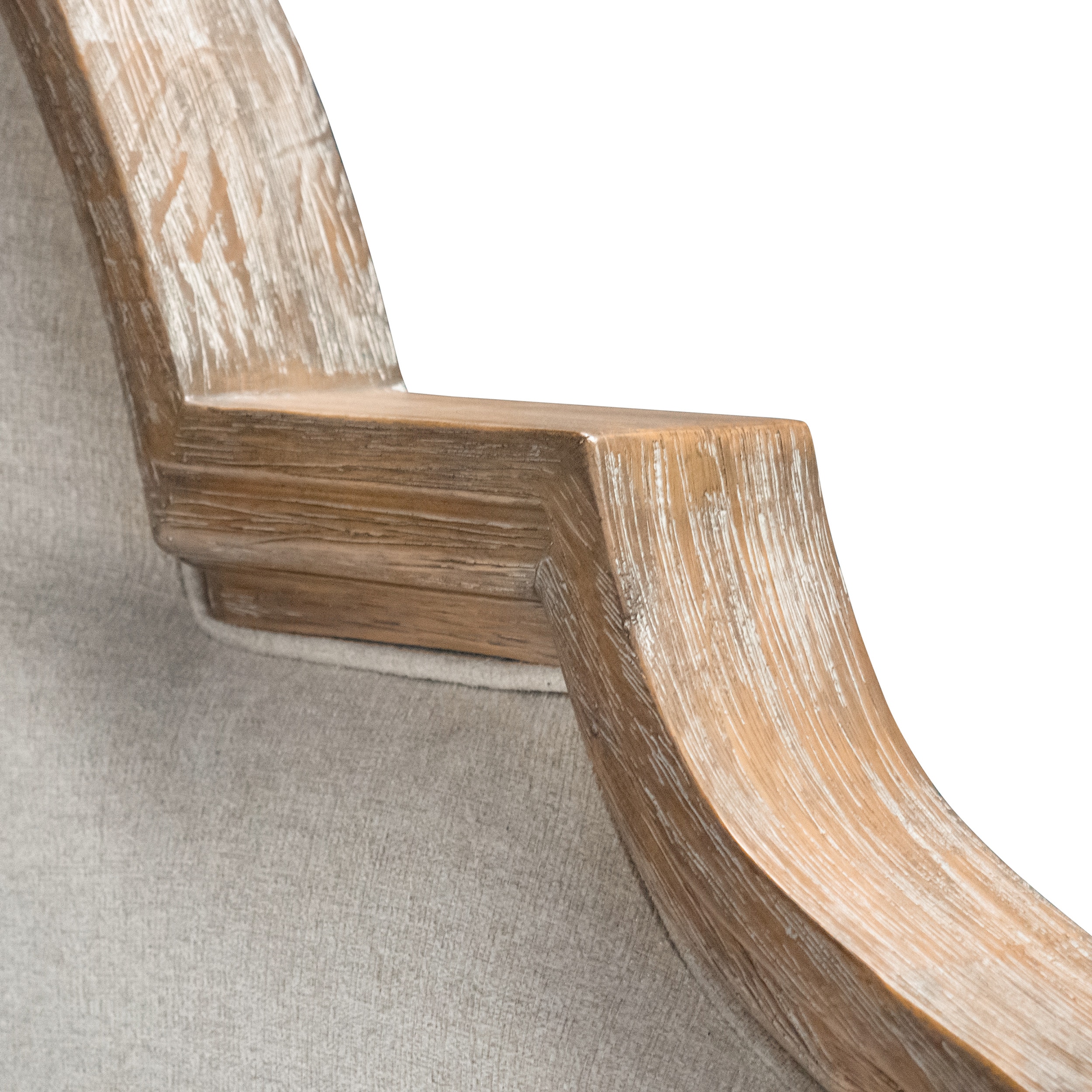 Furniture of America IDF-N7417AK-EK beds - View #8