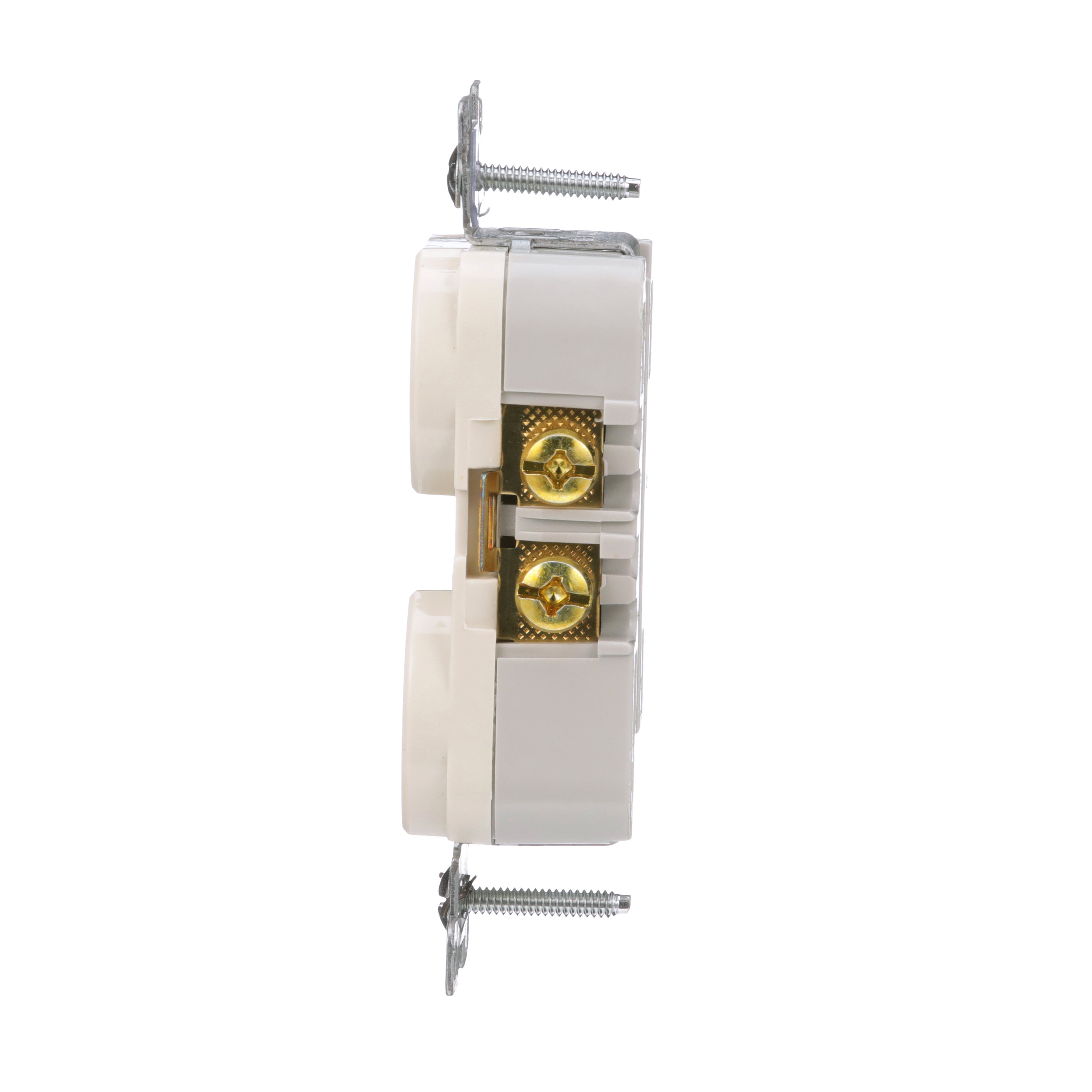 Eaton TRBR20LA-BX-LW receptacles - View #3