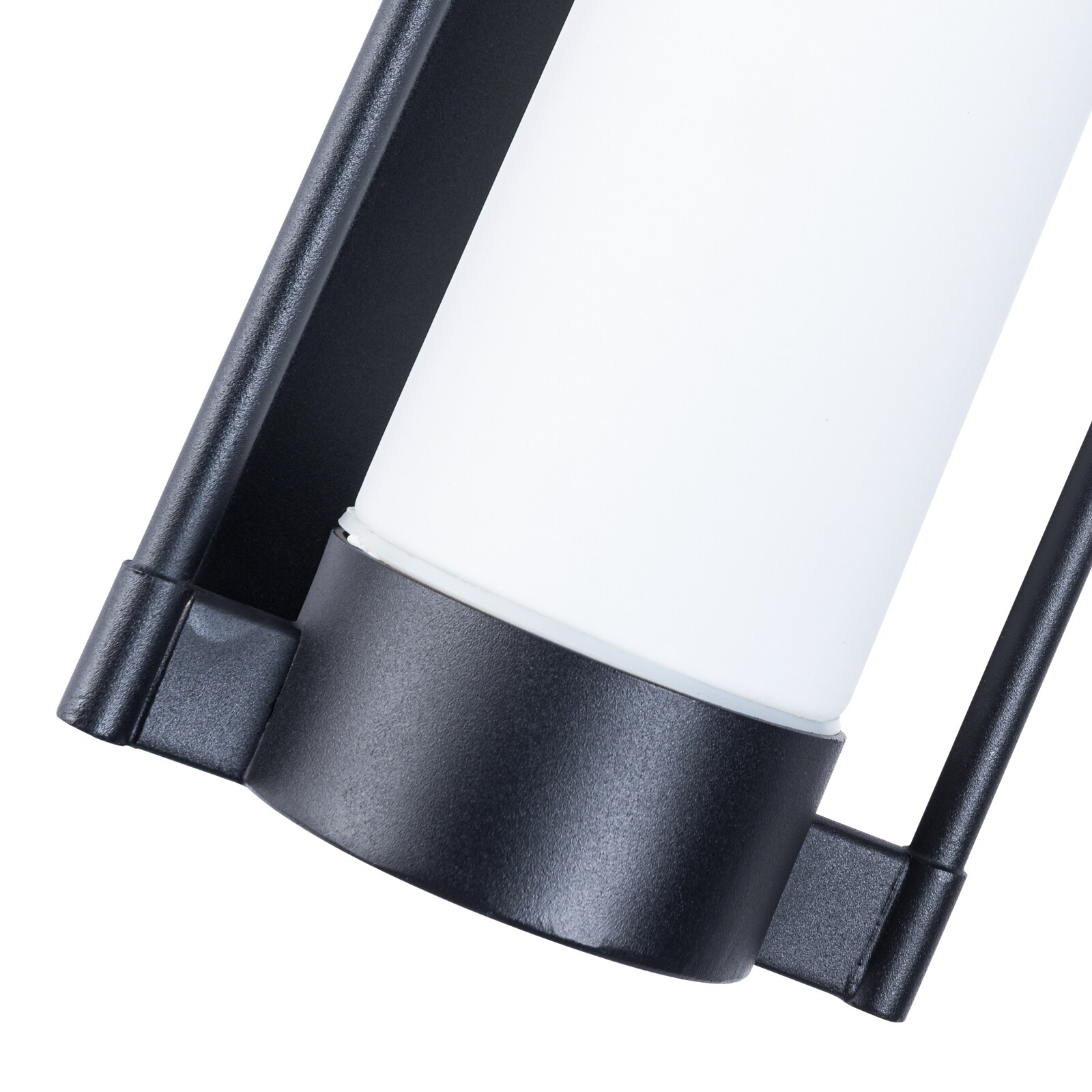 Maxax 7033-1BK Outdoor-Wall-Lighting - View #10