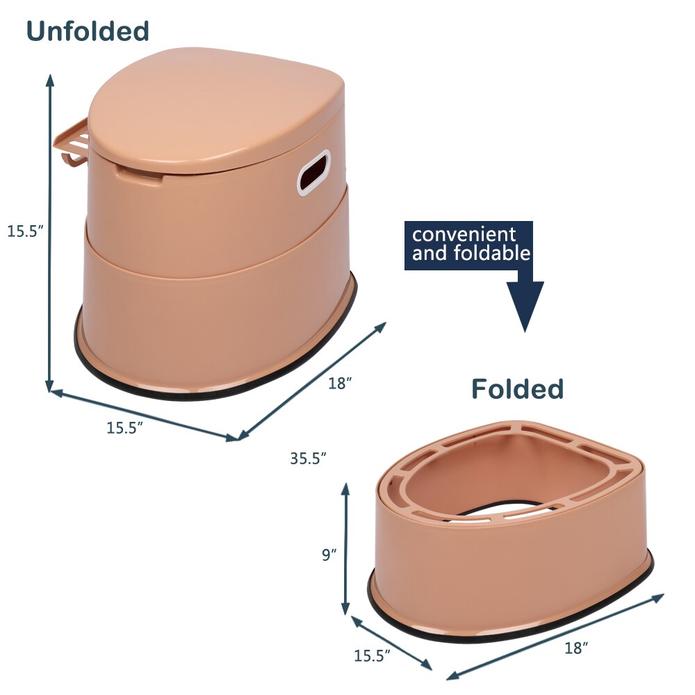 Winado LO1G89000944 toilets - View #6