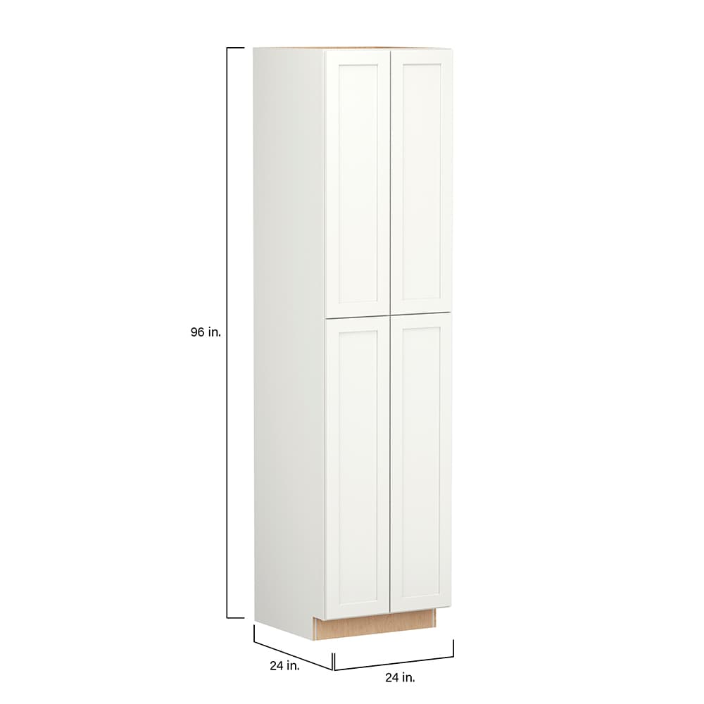 Shenandoah PRO Express SPE 90MPS-63147 Cabinets-Kitchen - View #4