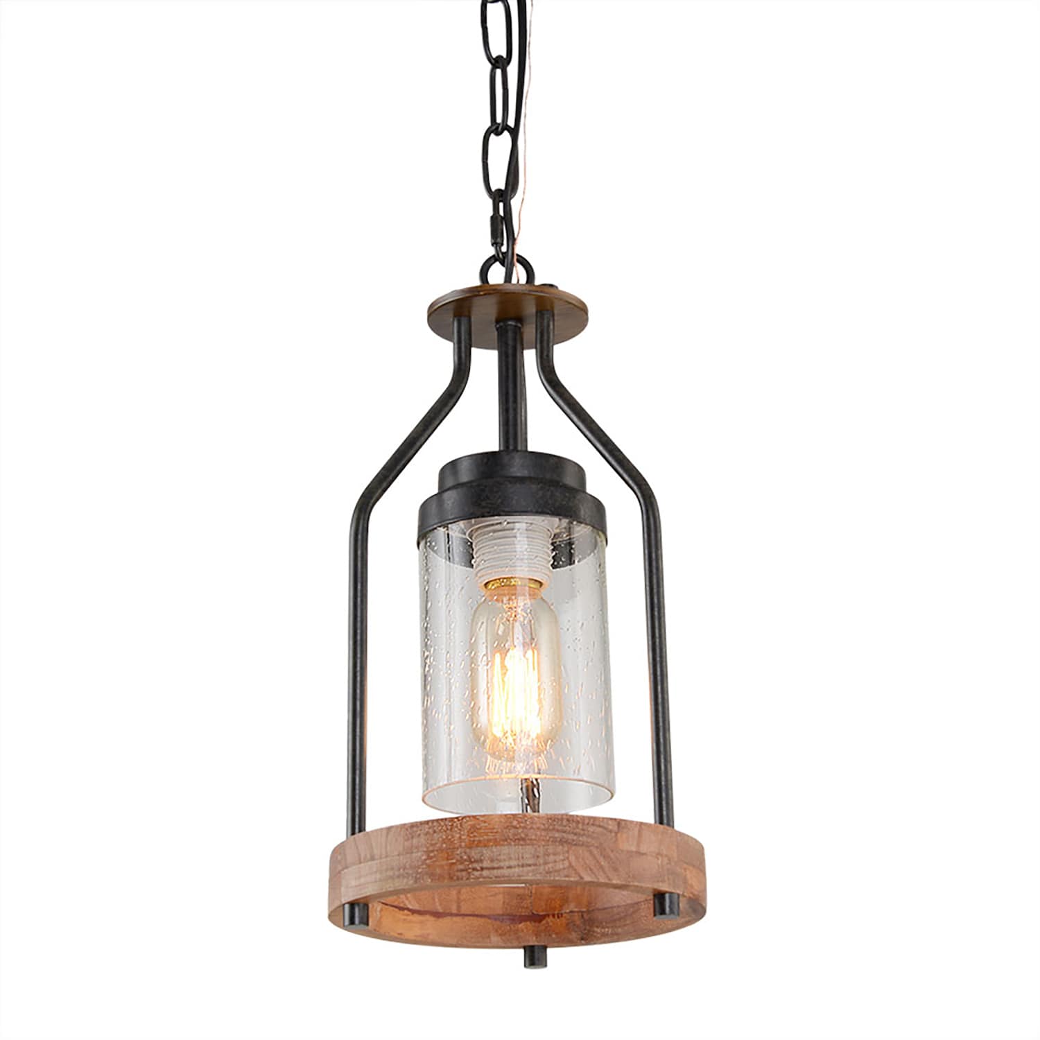 Cudidie P0039 Pendant-Lights - View #9