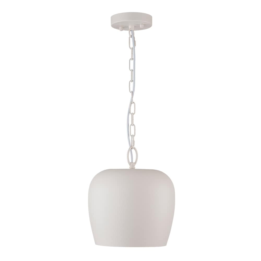 HUOKU PD1062331 Pendant-Lights - View #16