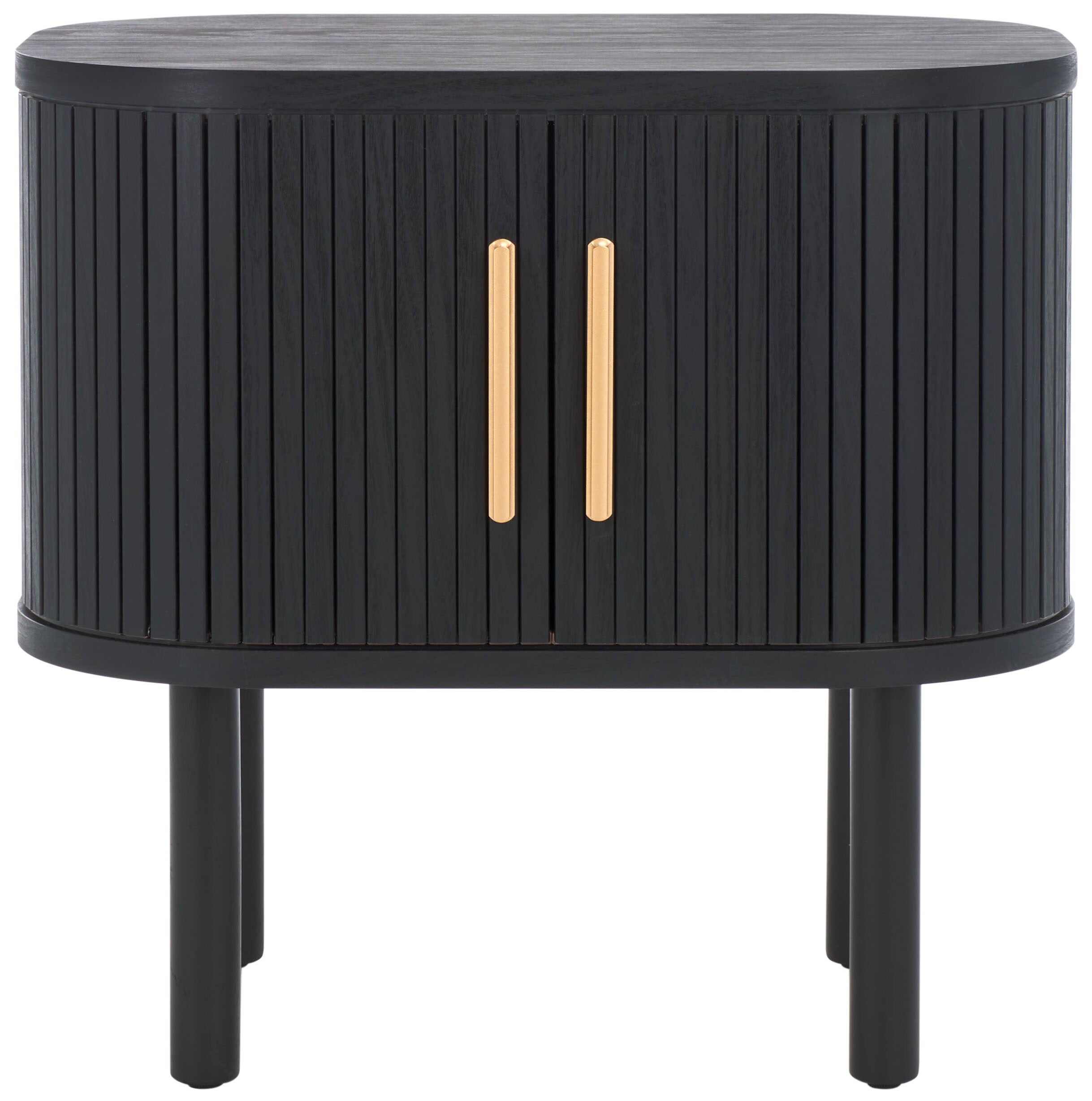 Safavieh NST9610B nightstands - View #7