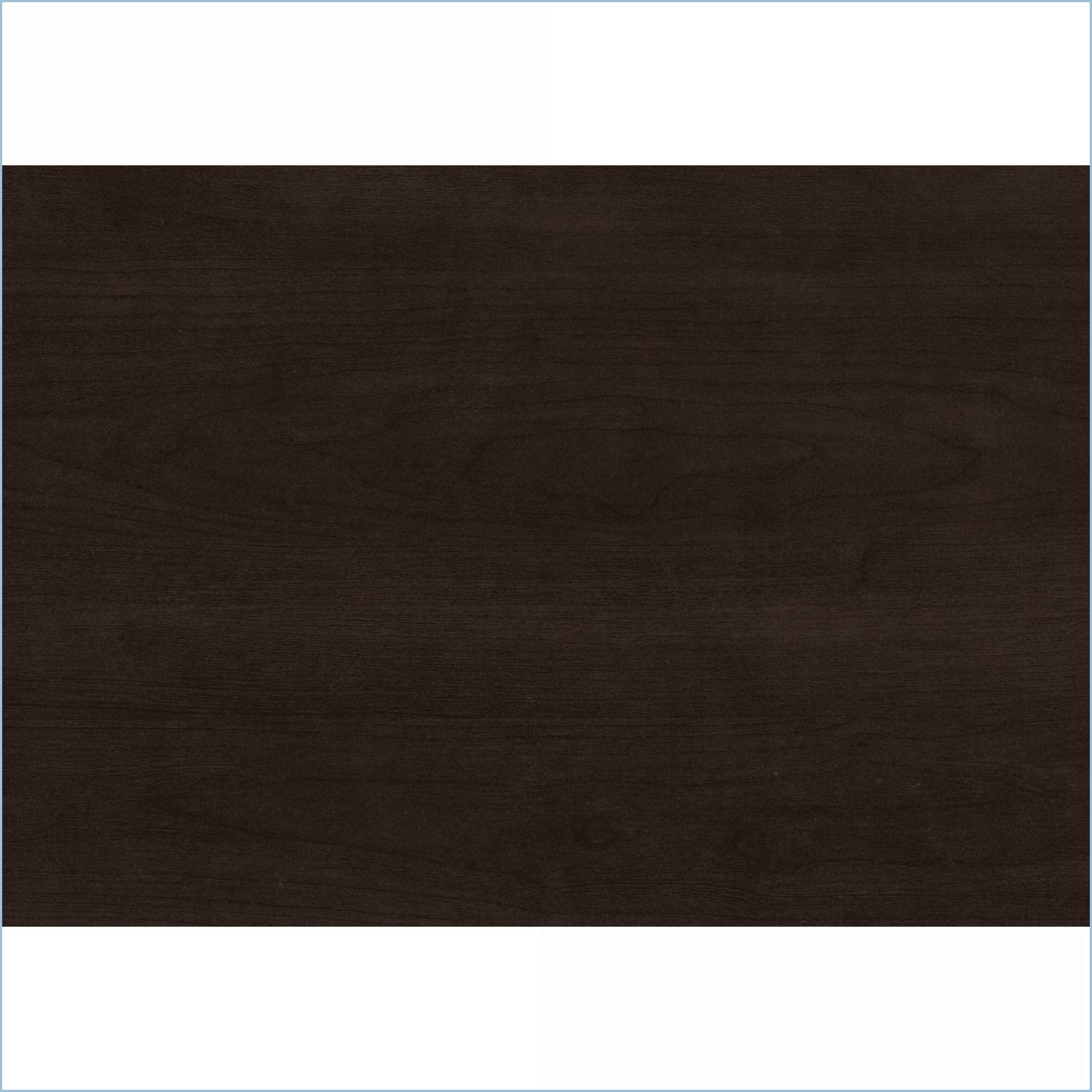 Watnature GQOCMKVB0SFH Coffee-Tables - View #5