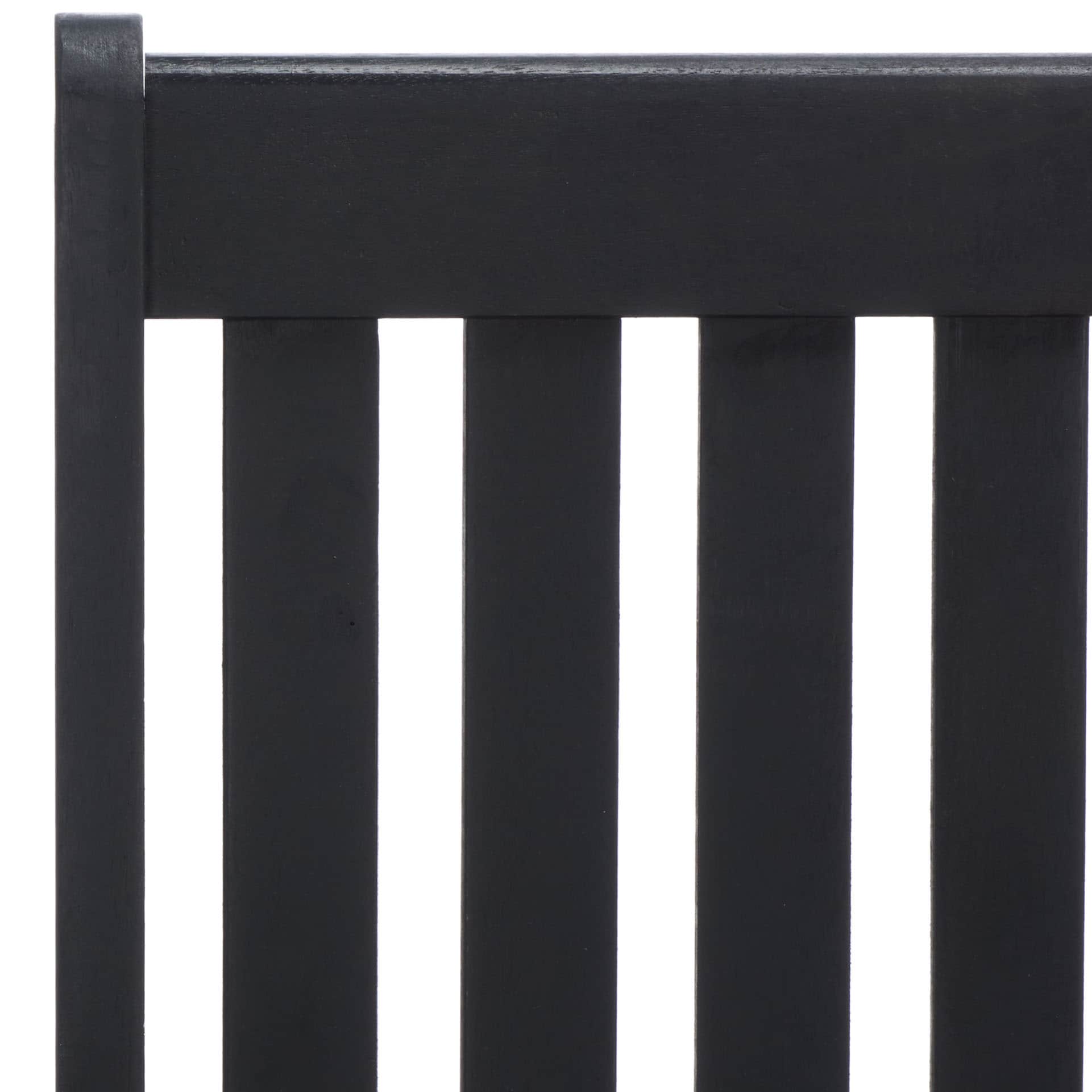 Safavieh PAT7014D benches - View #3