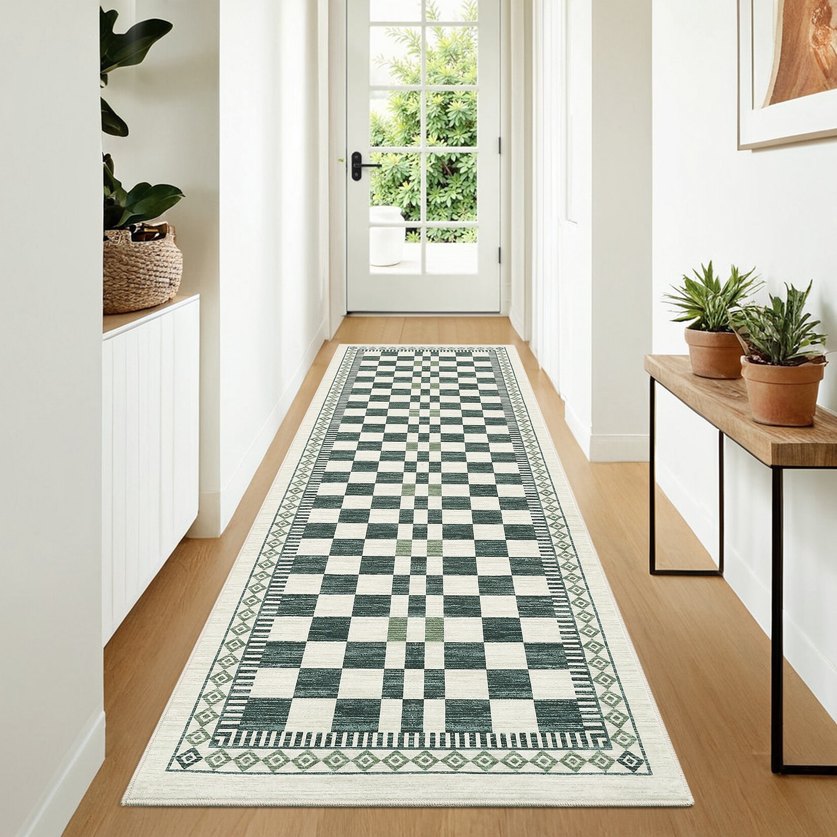 Qeetex LSN-PHK-34SCJT4Q rugs - View #4