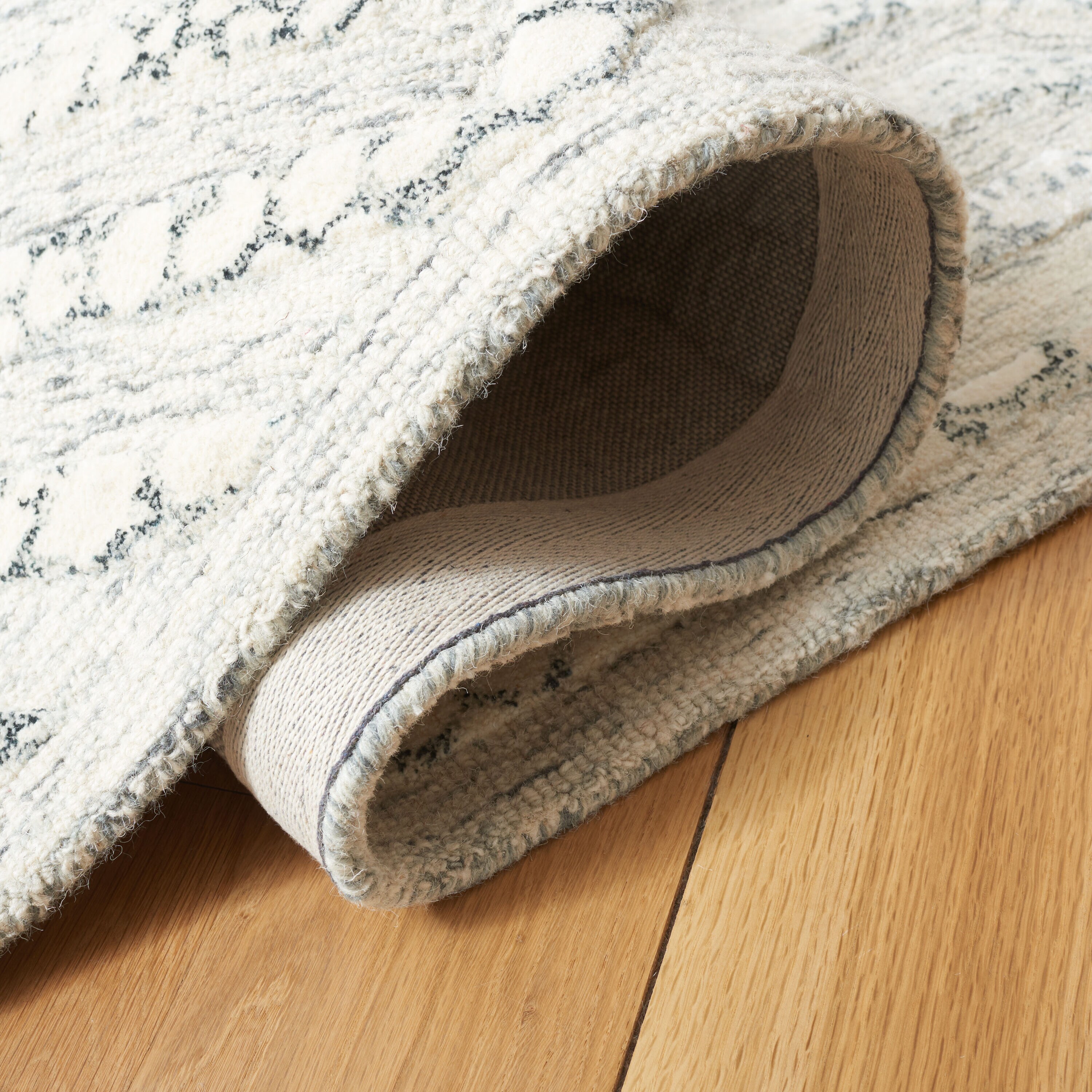 Safavieh RVT119H-8 rugs - View #7