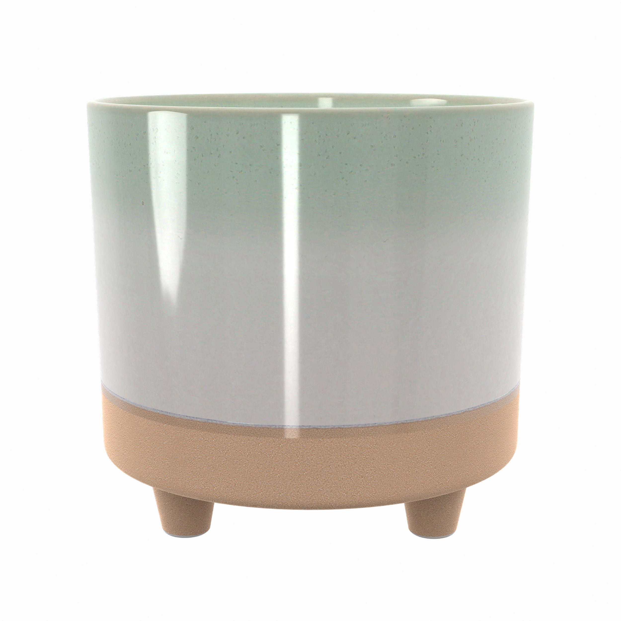 Origin 21 CT1931L-GN Planter-Window-Box - View #9
