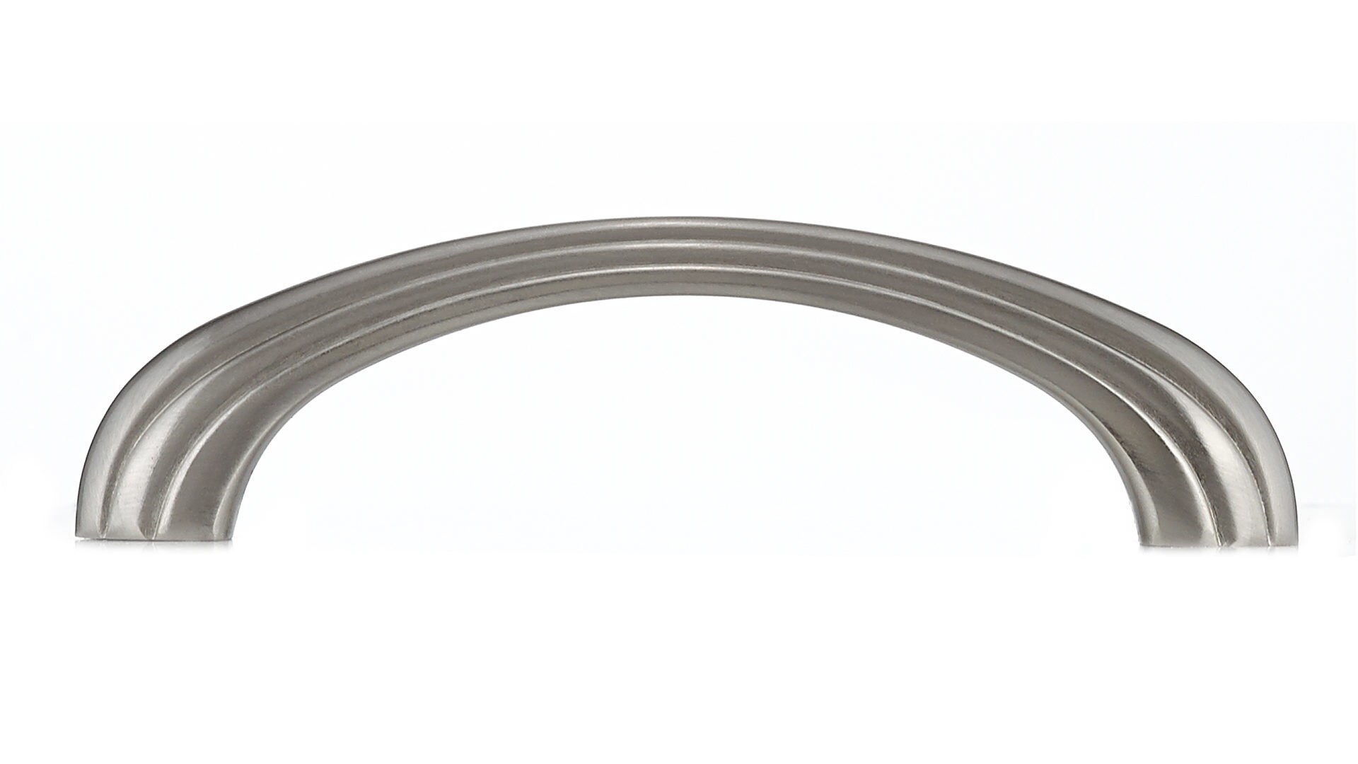 Richelieu BP40302195 Cabinet-Pulls - View #3