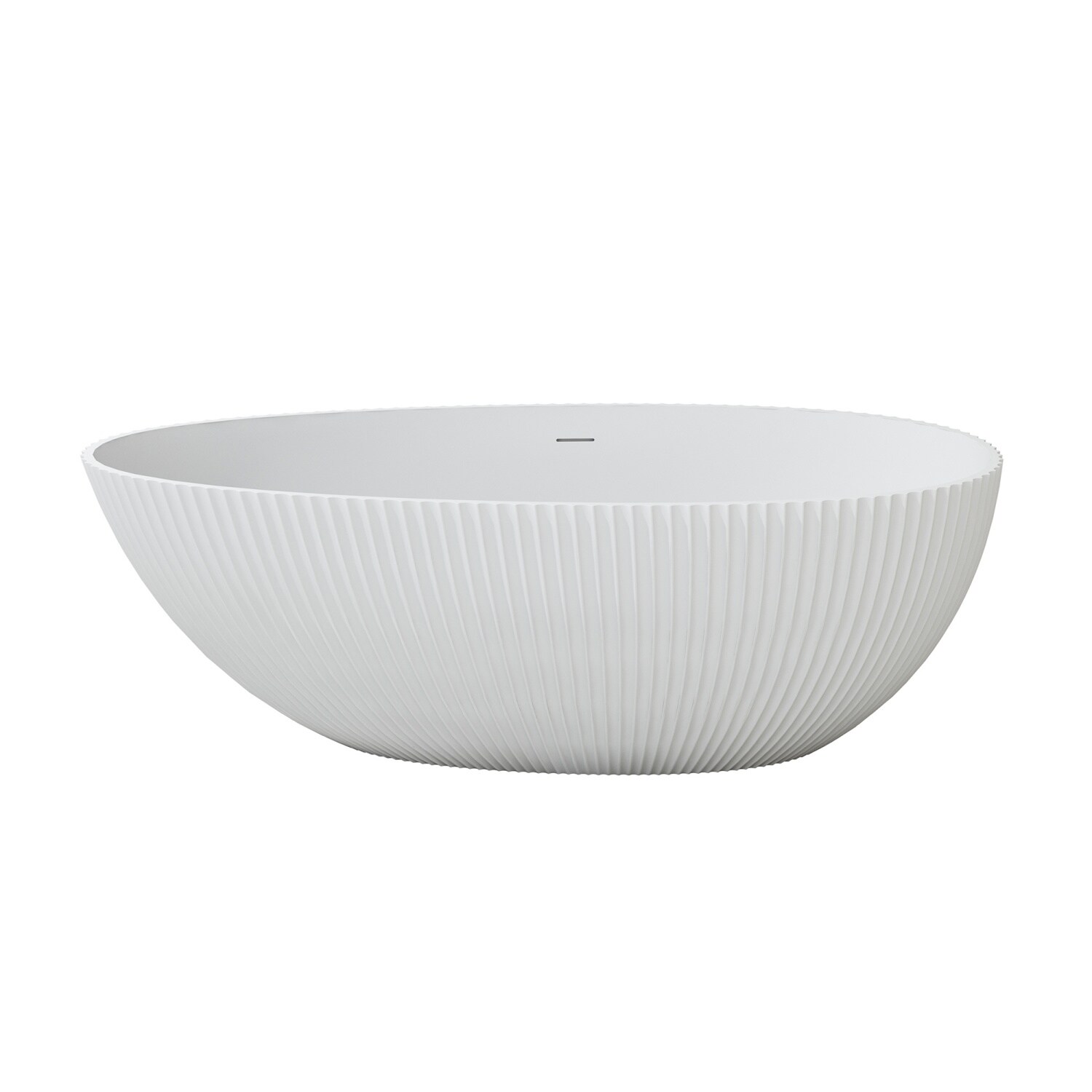 Dimakai DK-1071-6733MW bathtubs - View #2