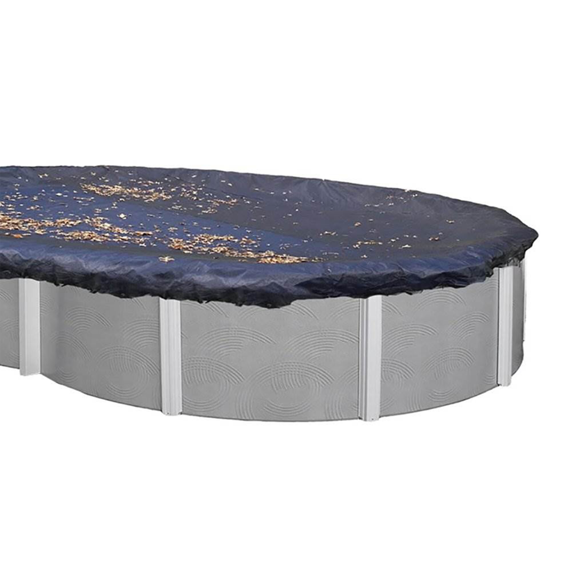 Swimline 117957 Pool-Covers - View #6
