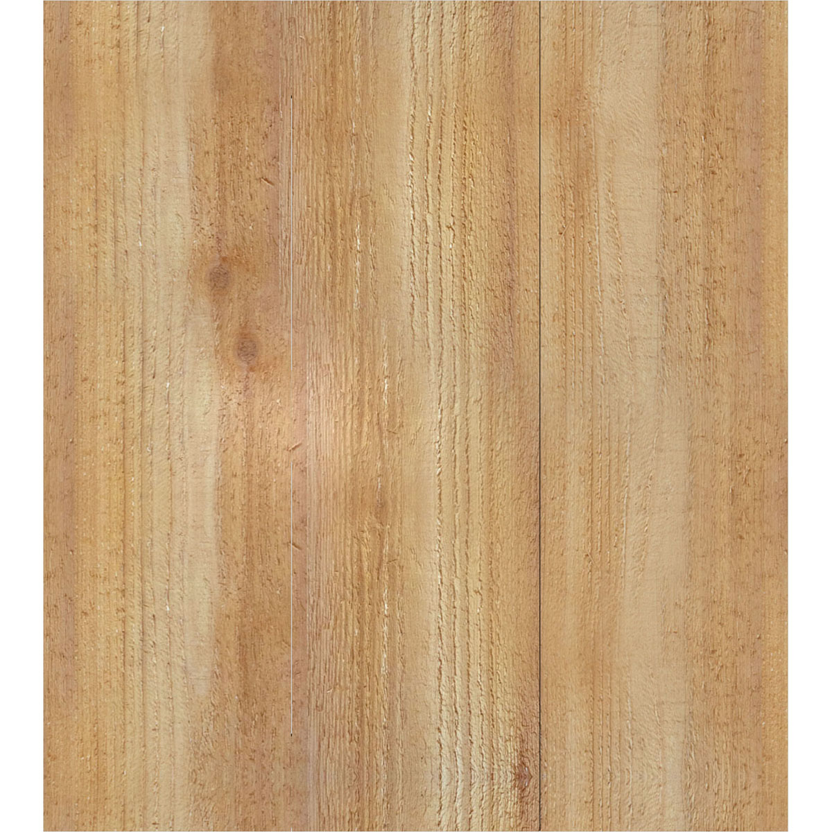 Ekena Millwork RBF06S16X018RWR Exterior-Shutters - View #4