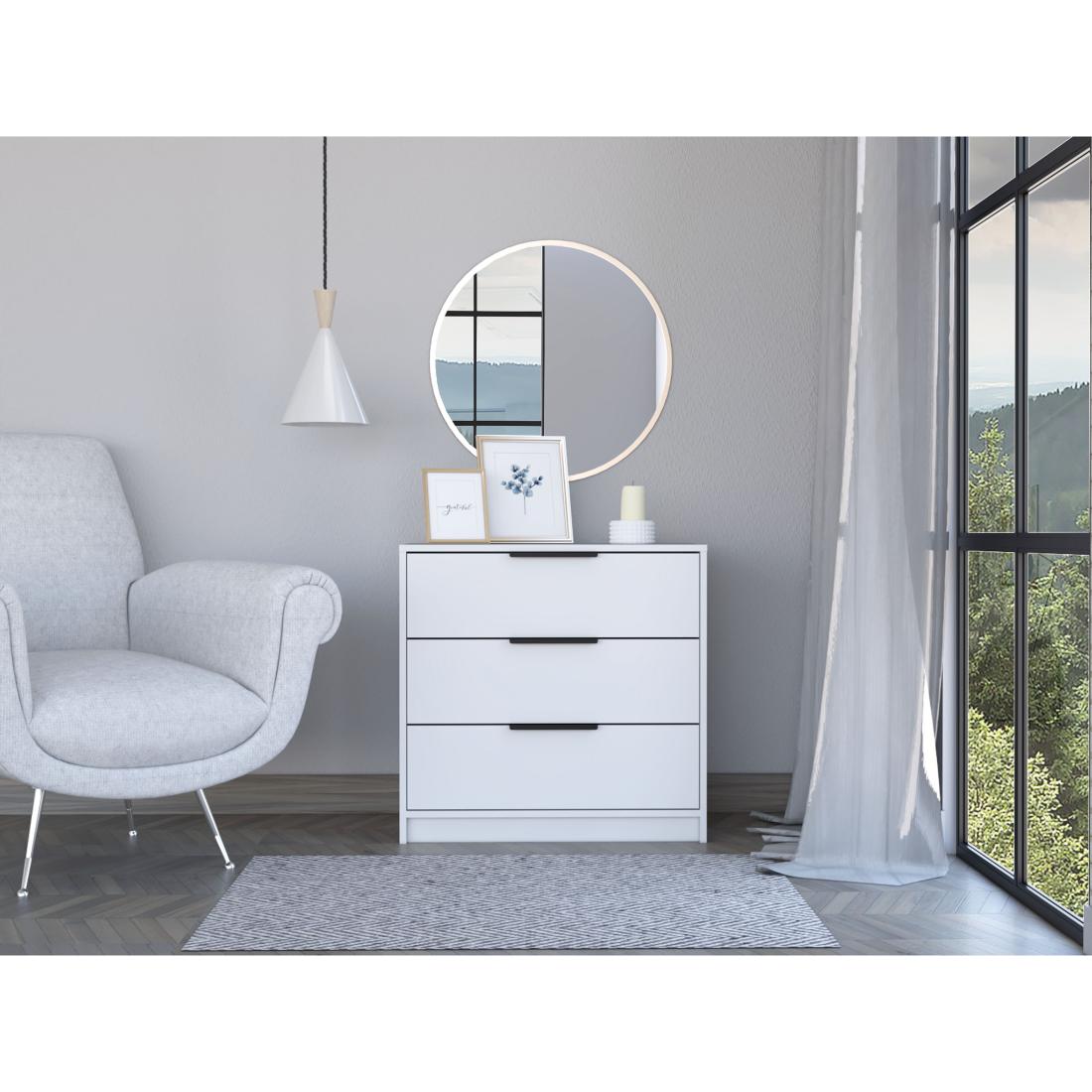 HomeRoots 4000477761 dressers - View #4