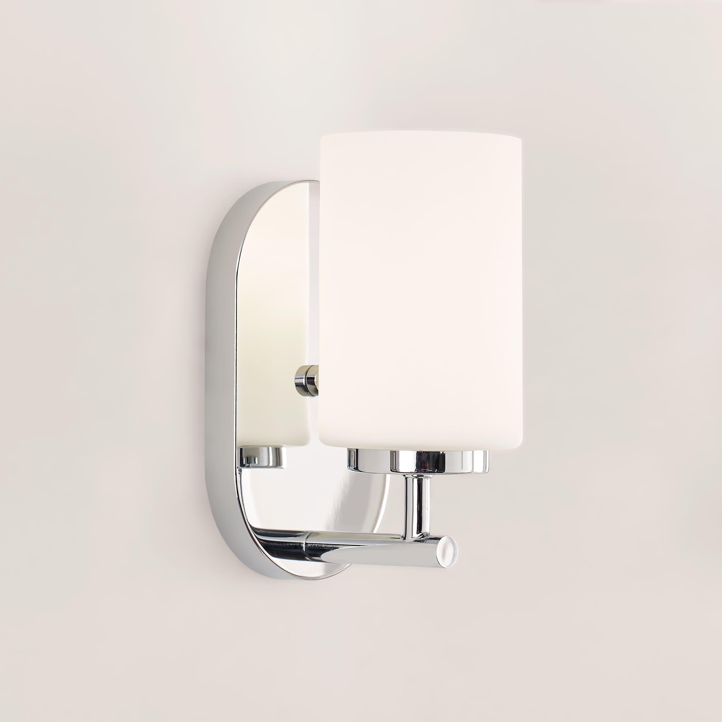 Generation Lighting 41160-05 b089995 - View #4