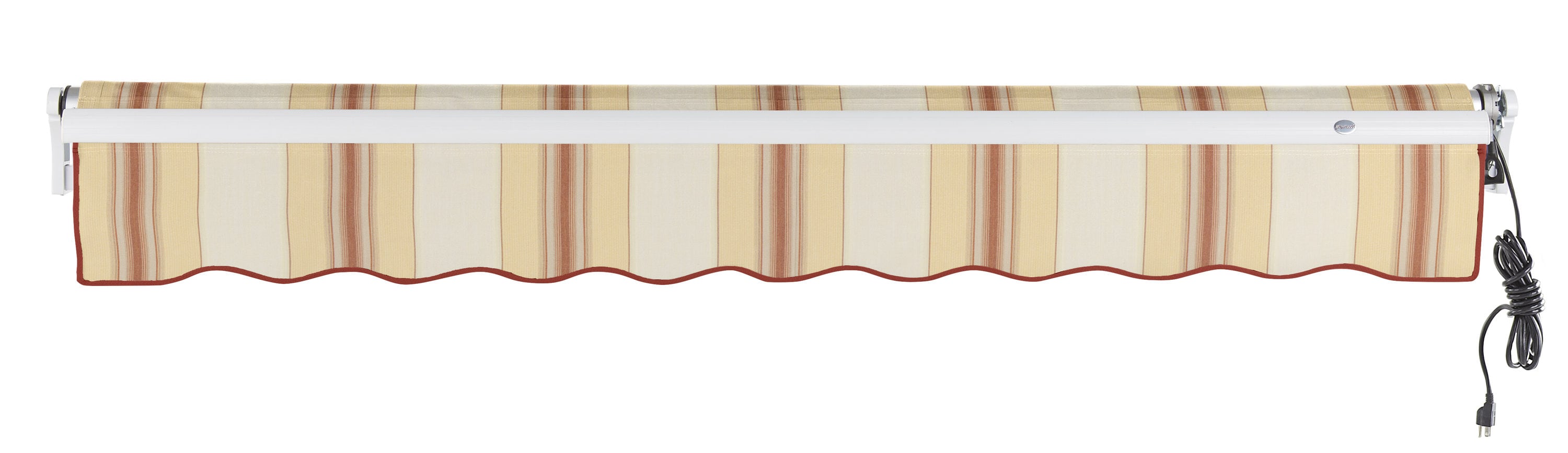 Awntech MTR18-605-LYTER awnings - View #4
