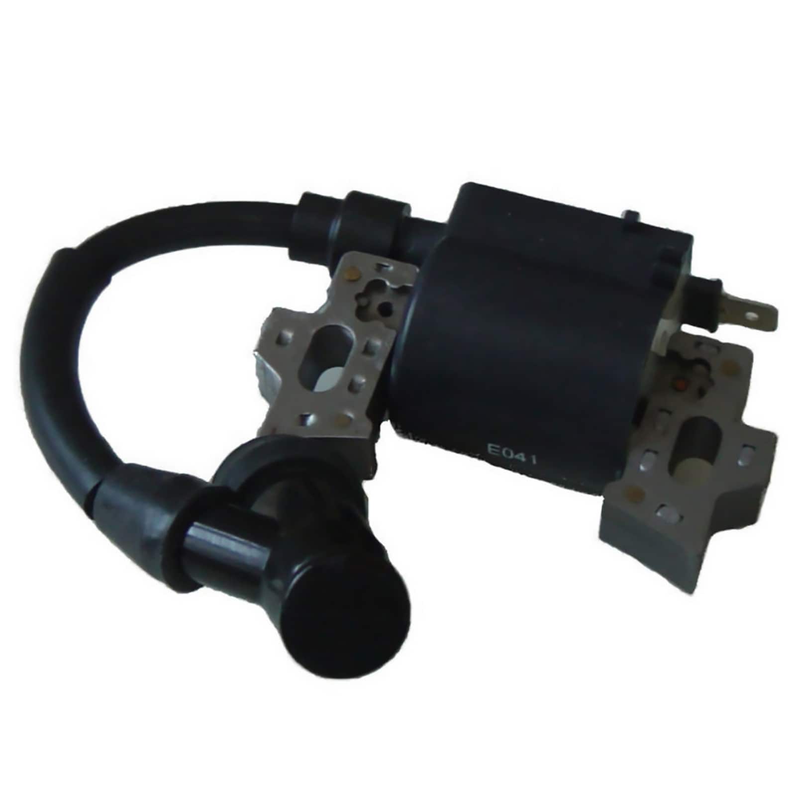 OakTen 90-260011 Small-Engine-Replace-Parts - View #2