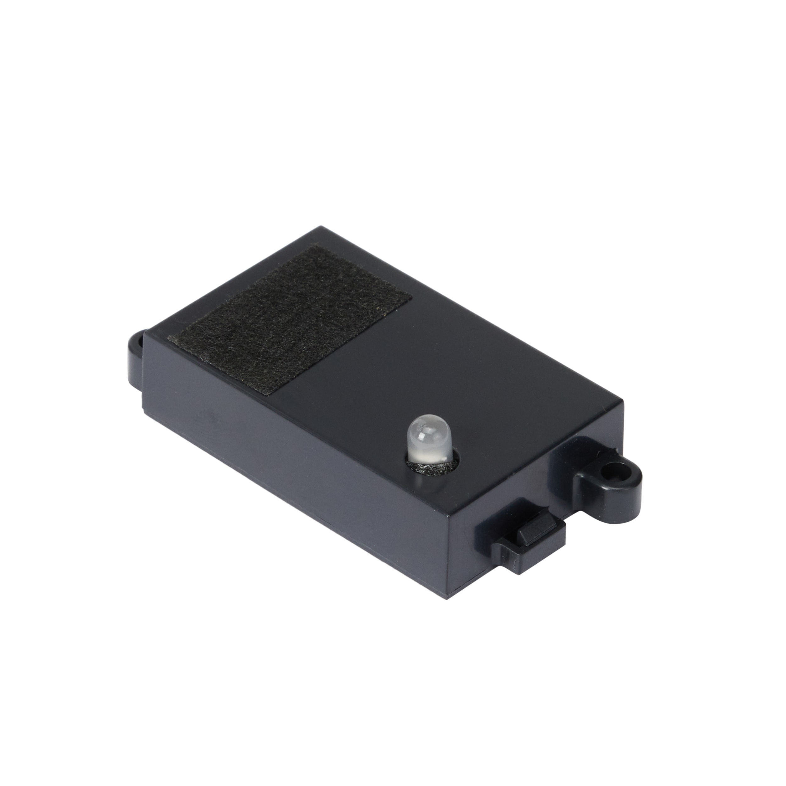  BFP-086SP Humidity sensor for item 831386