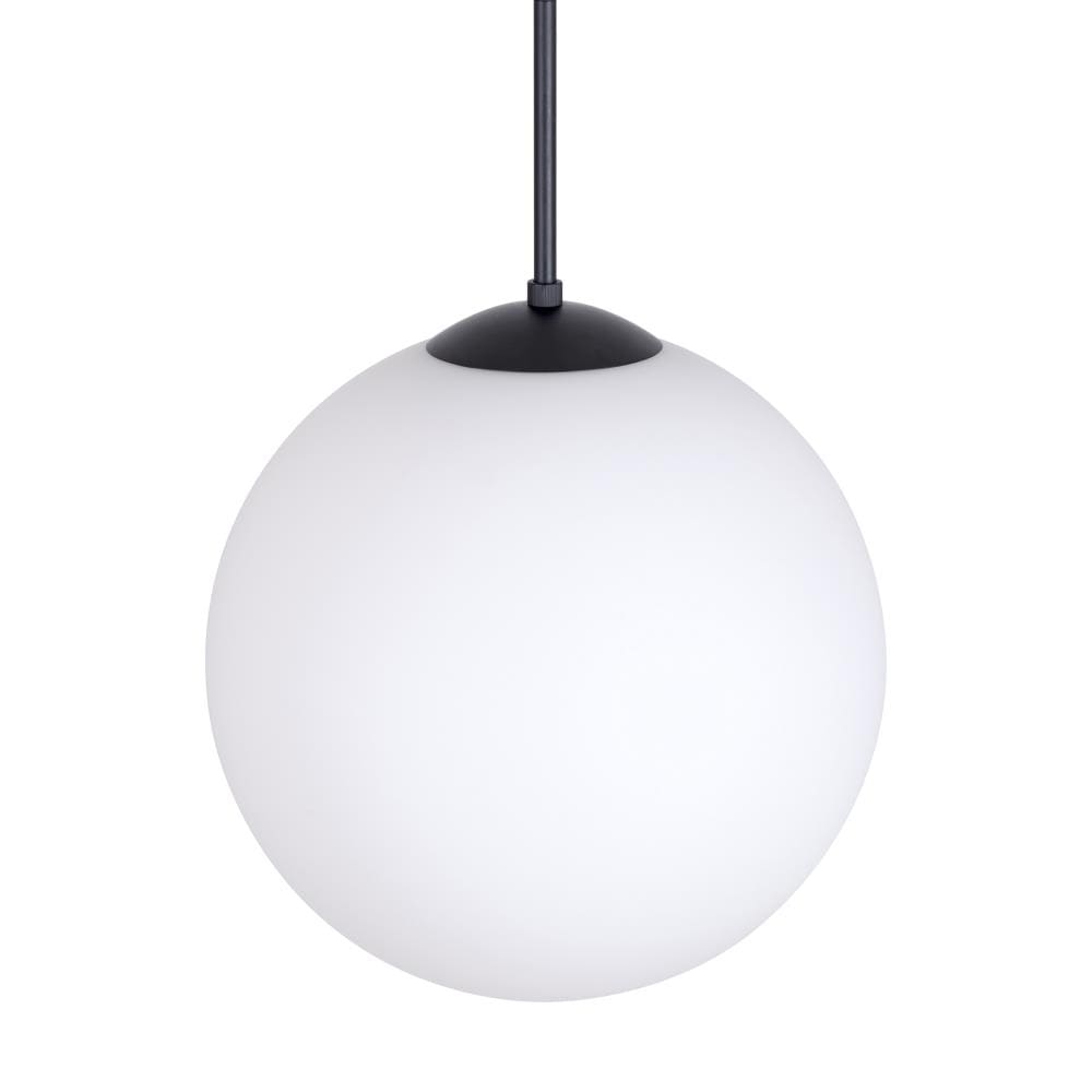 Forte Lighting 2765-01-04 Pendant-Lights - View #2