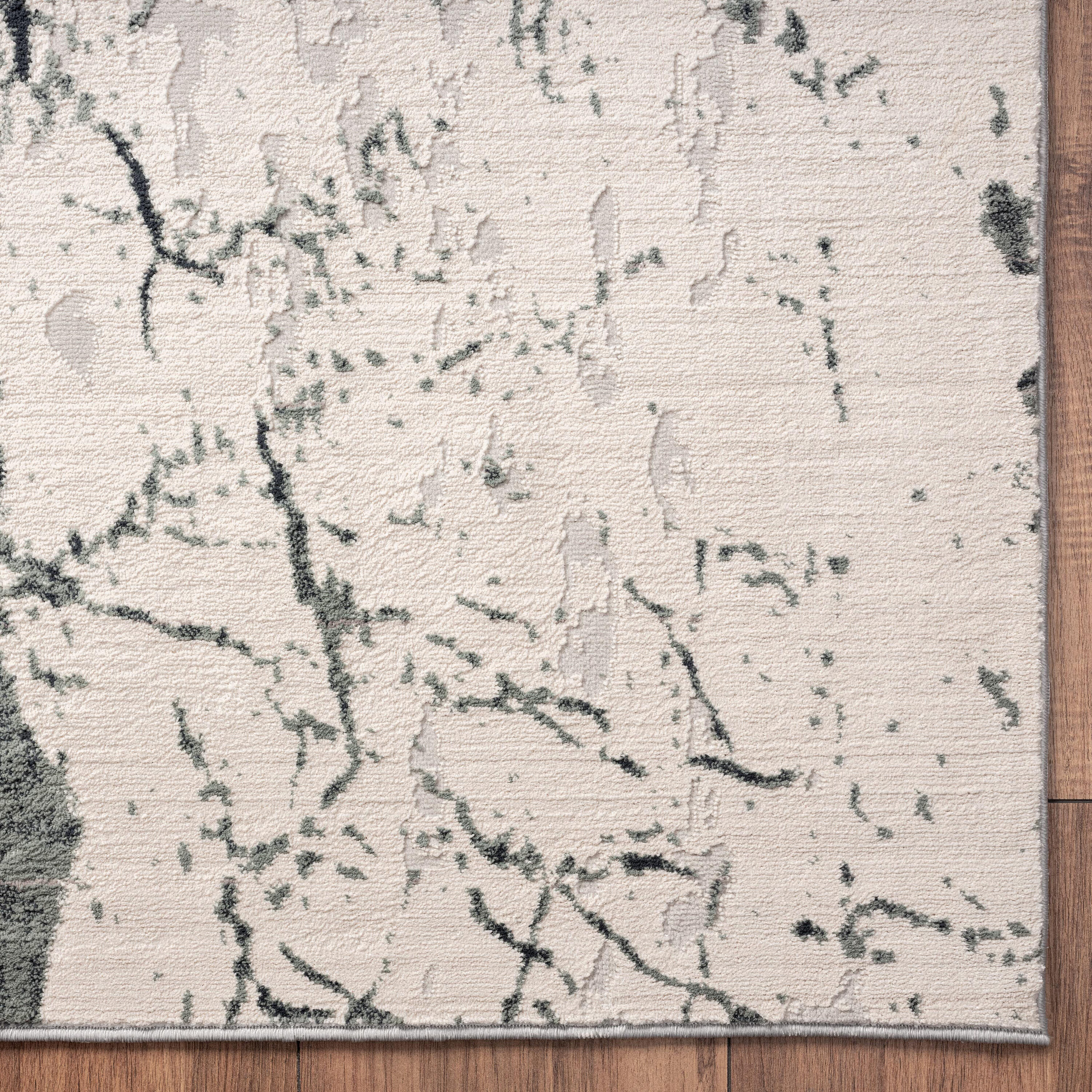 LR Home 6200A2084934J8 rugs - View #4