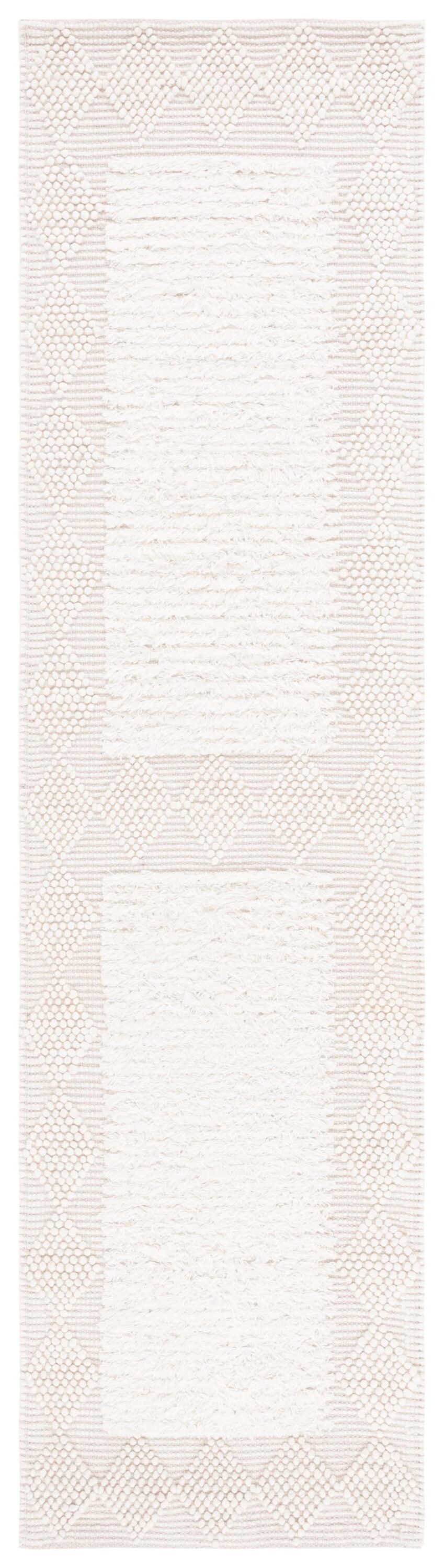 Safavieh NAT722A-28 rugs - View #2