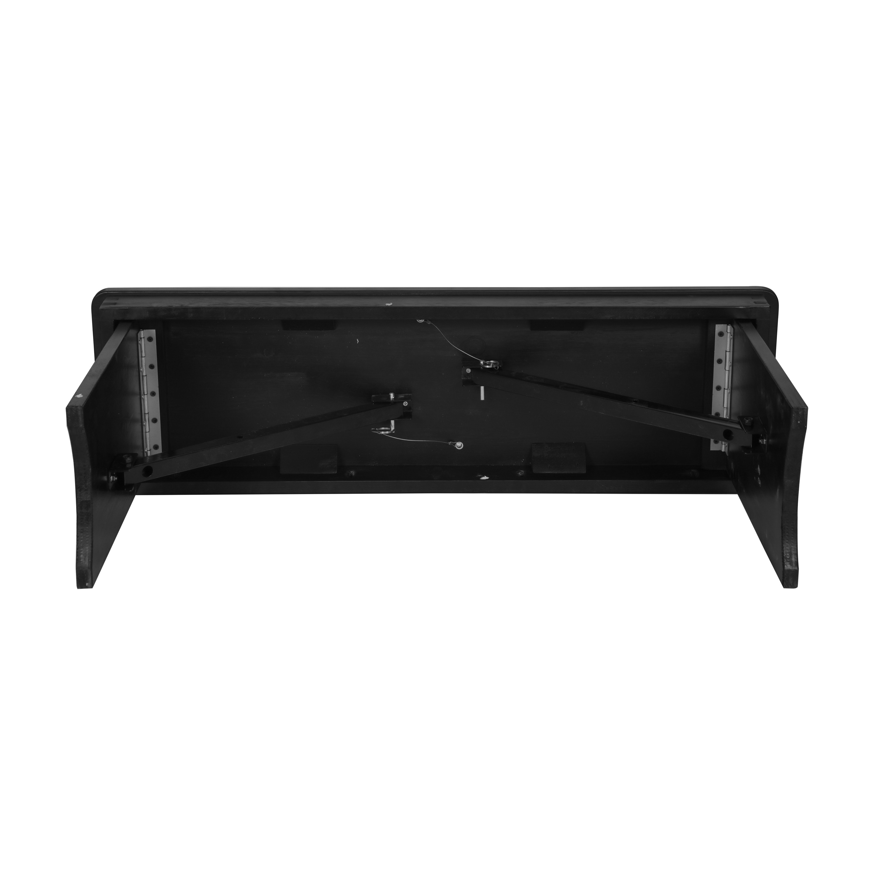 Flash Furniture 196861180293 Dining-Benches - View #18