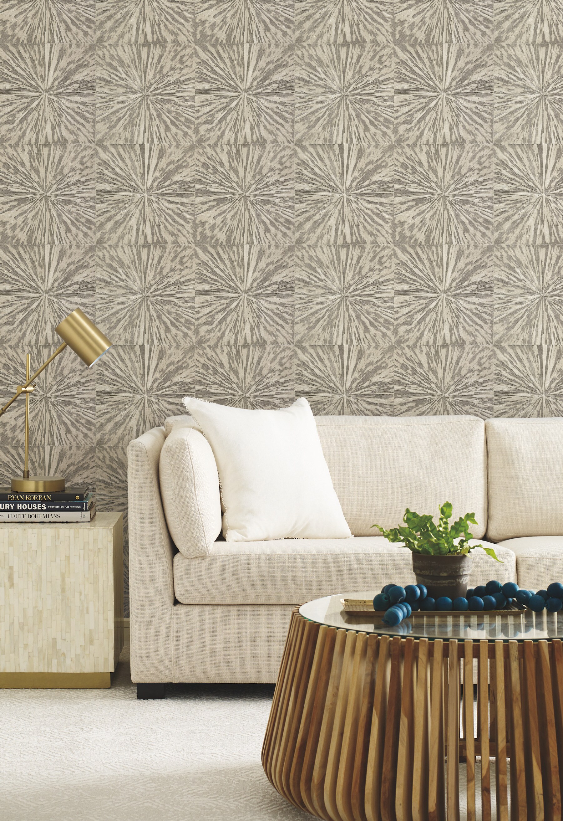 York Wallcoverings OG0500 wallpaper - View #2