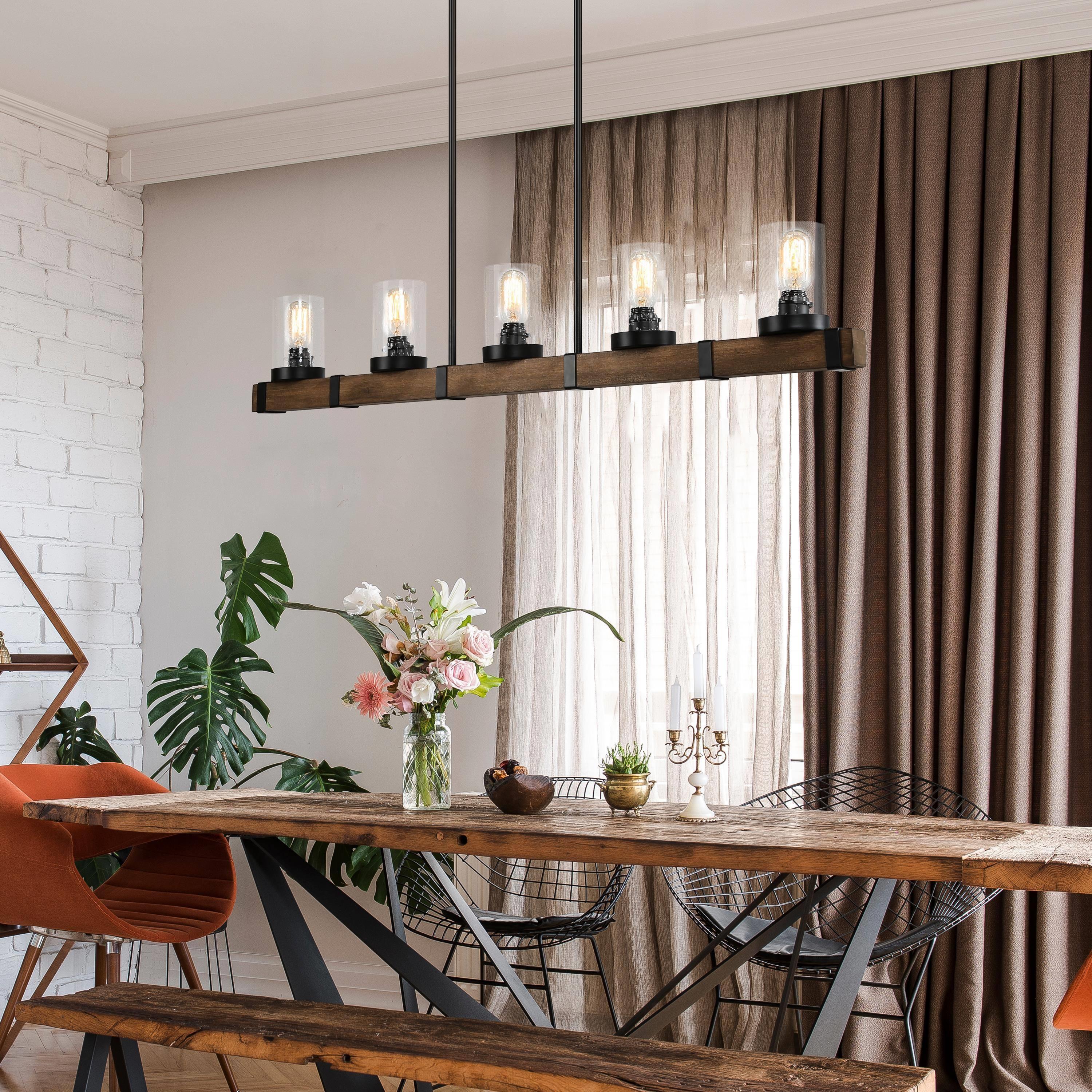 LNC 67NIEZHZVC352896 Pendant-Lights - View #5