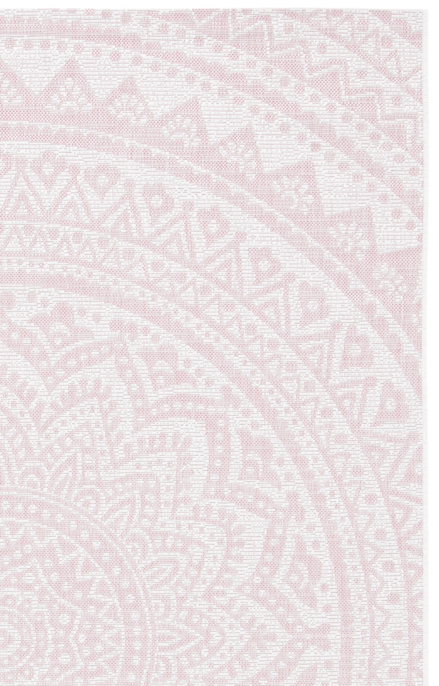 Safavieh CY8734-56212-6 rugs - View #5