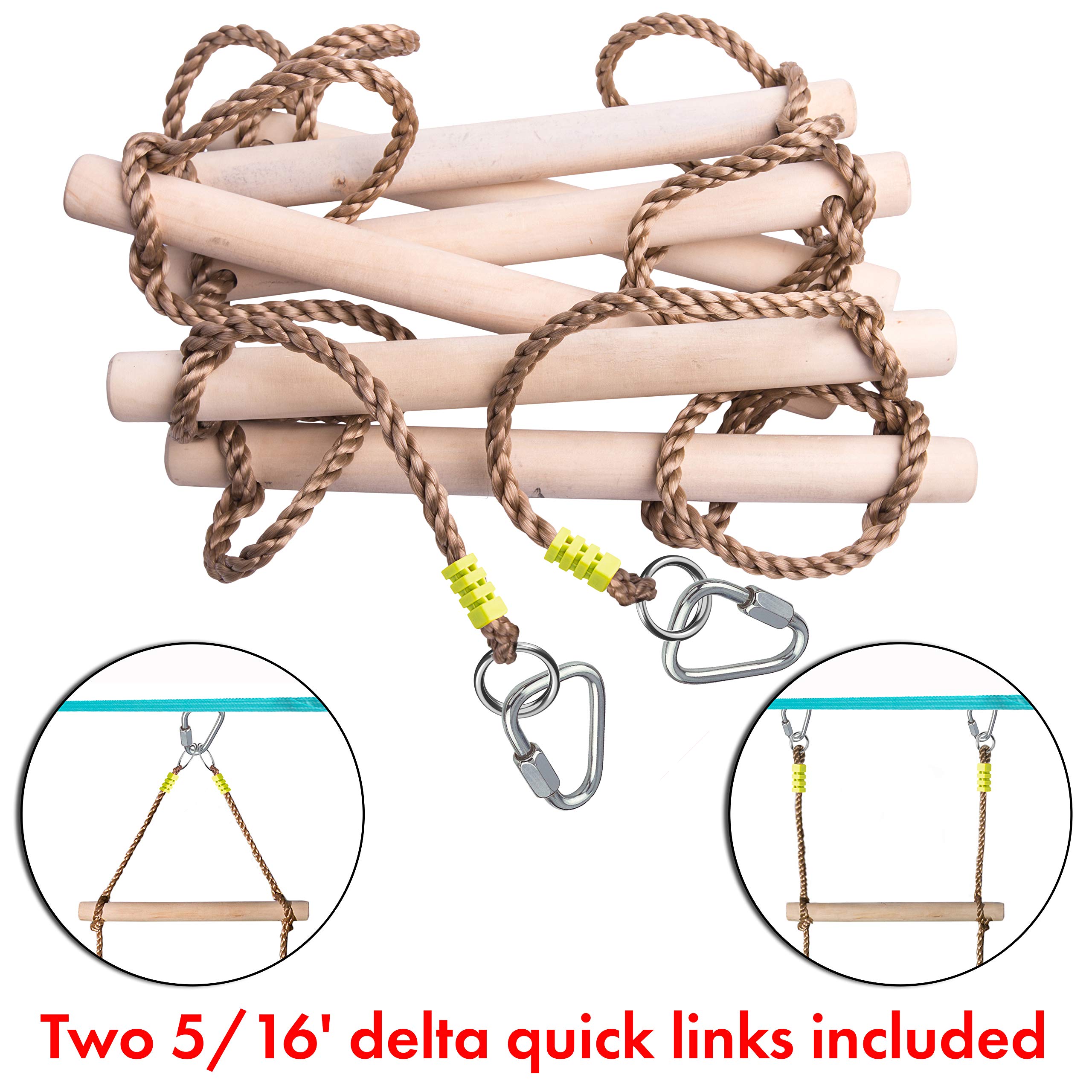 Redliro B07YZM8P77 Weight-Training-Accessories - View #3
