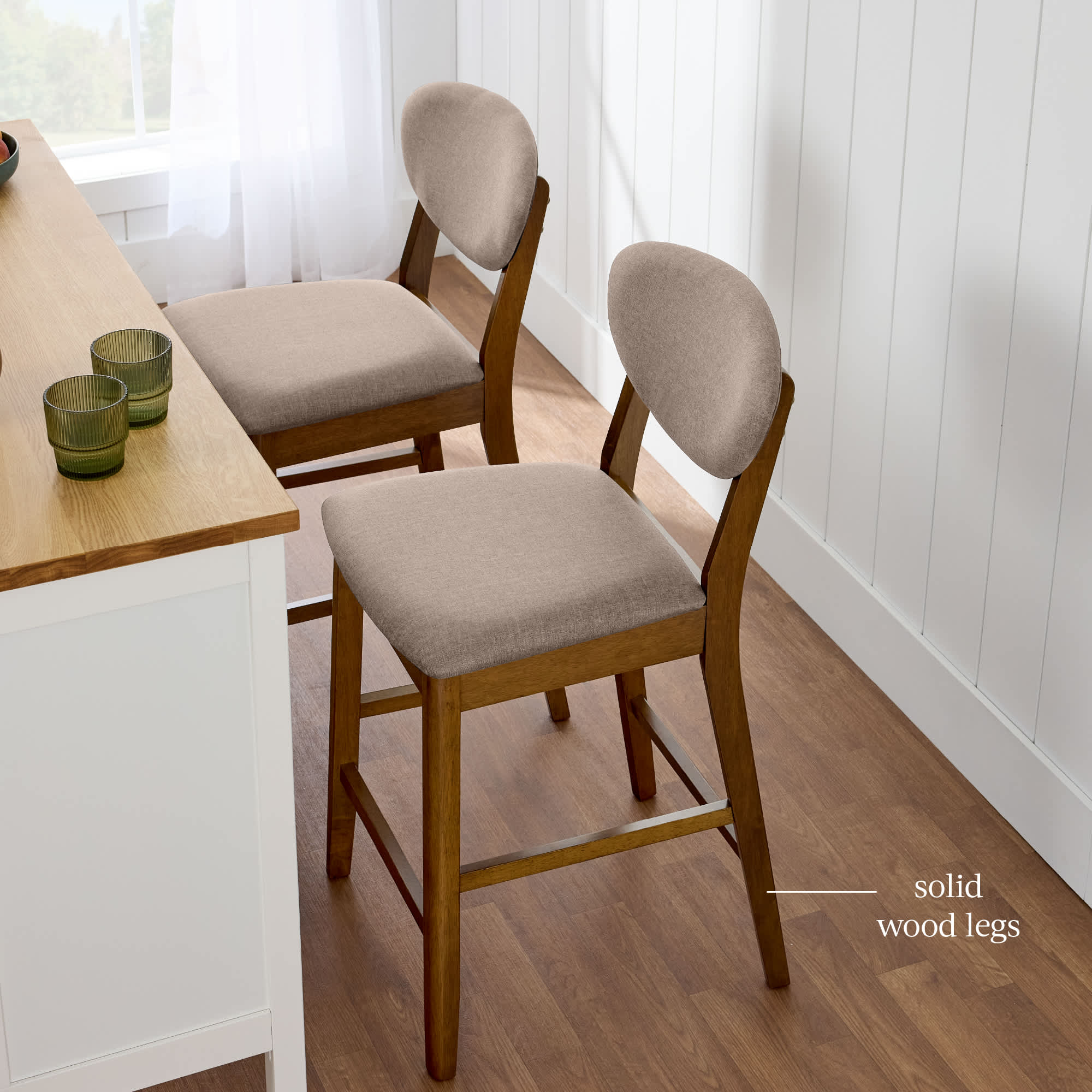 Best Choice Products SKY8453 stools - View #5
