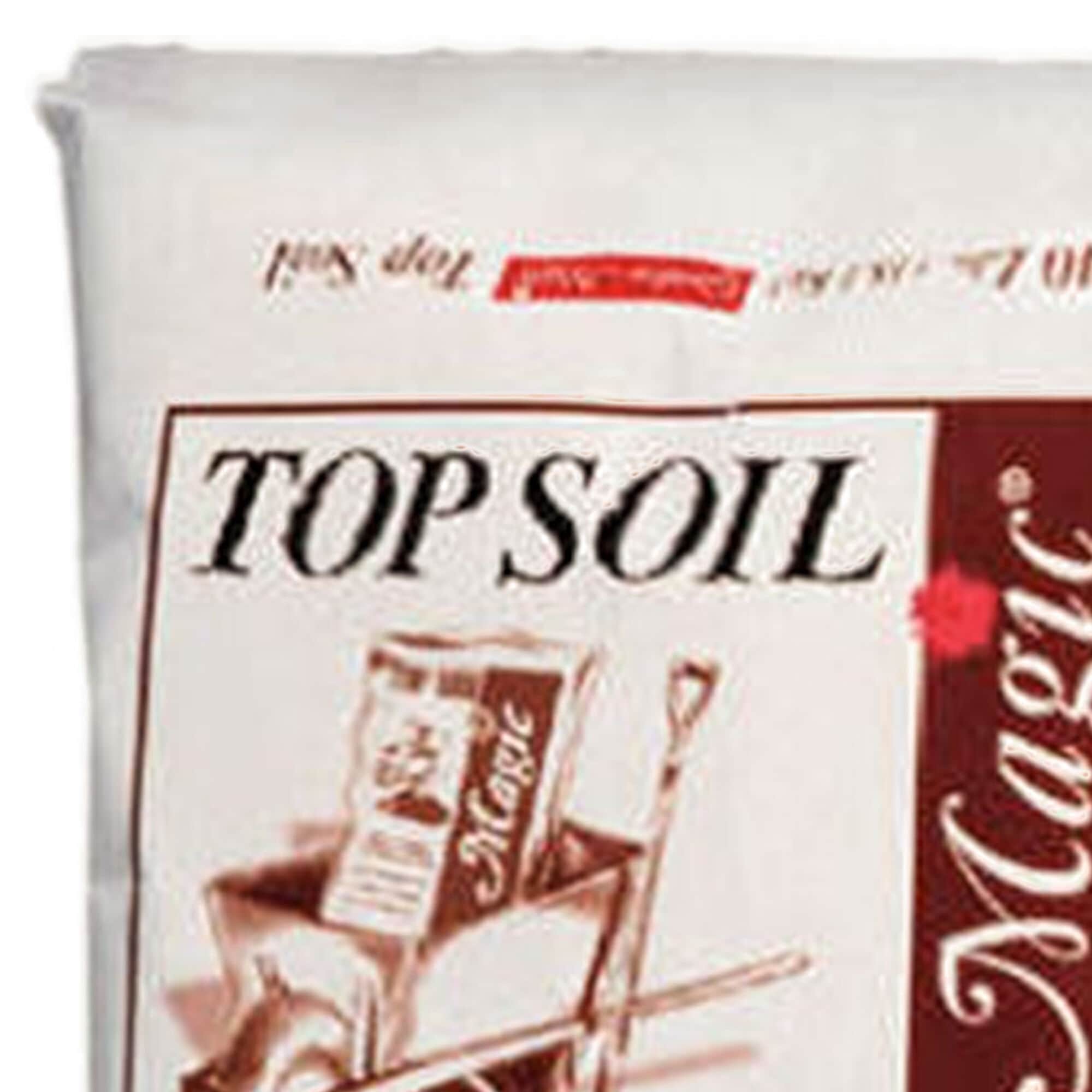 Michigan Peat 252346 Garden-Soil-Soil-Amendments - View #3