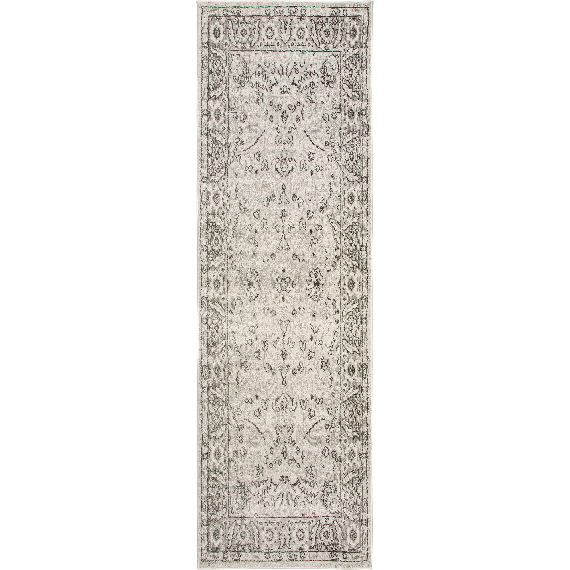 nuLOOM 200KHTR11A-2606 rugs - View #2
