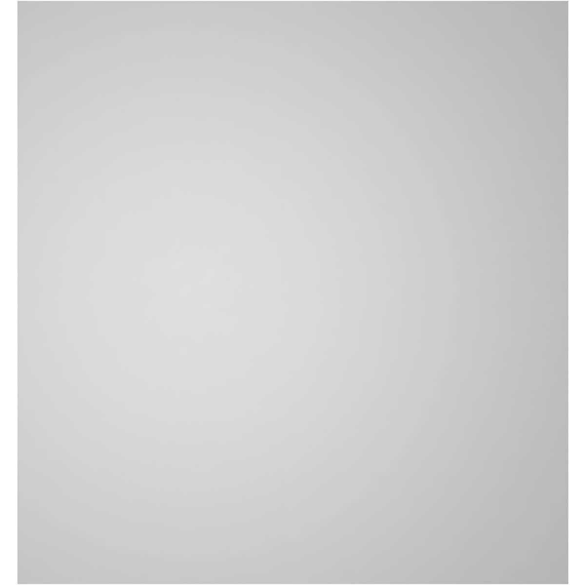Ekena Millwork GVPVE34X3601SN Gable-Vents - View #4