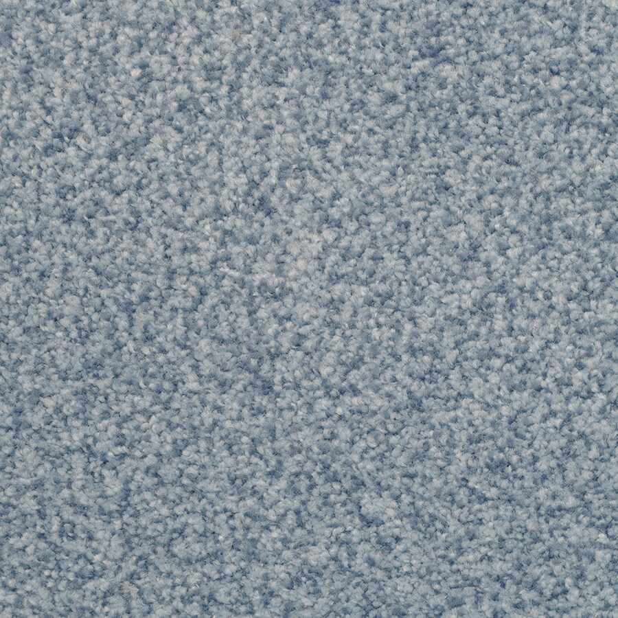 STAINMASTER 2998-118 Special Occasion Carefree Textured Indoor Carpet