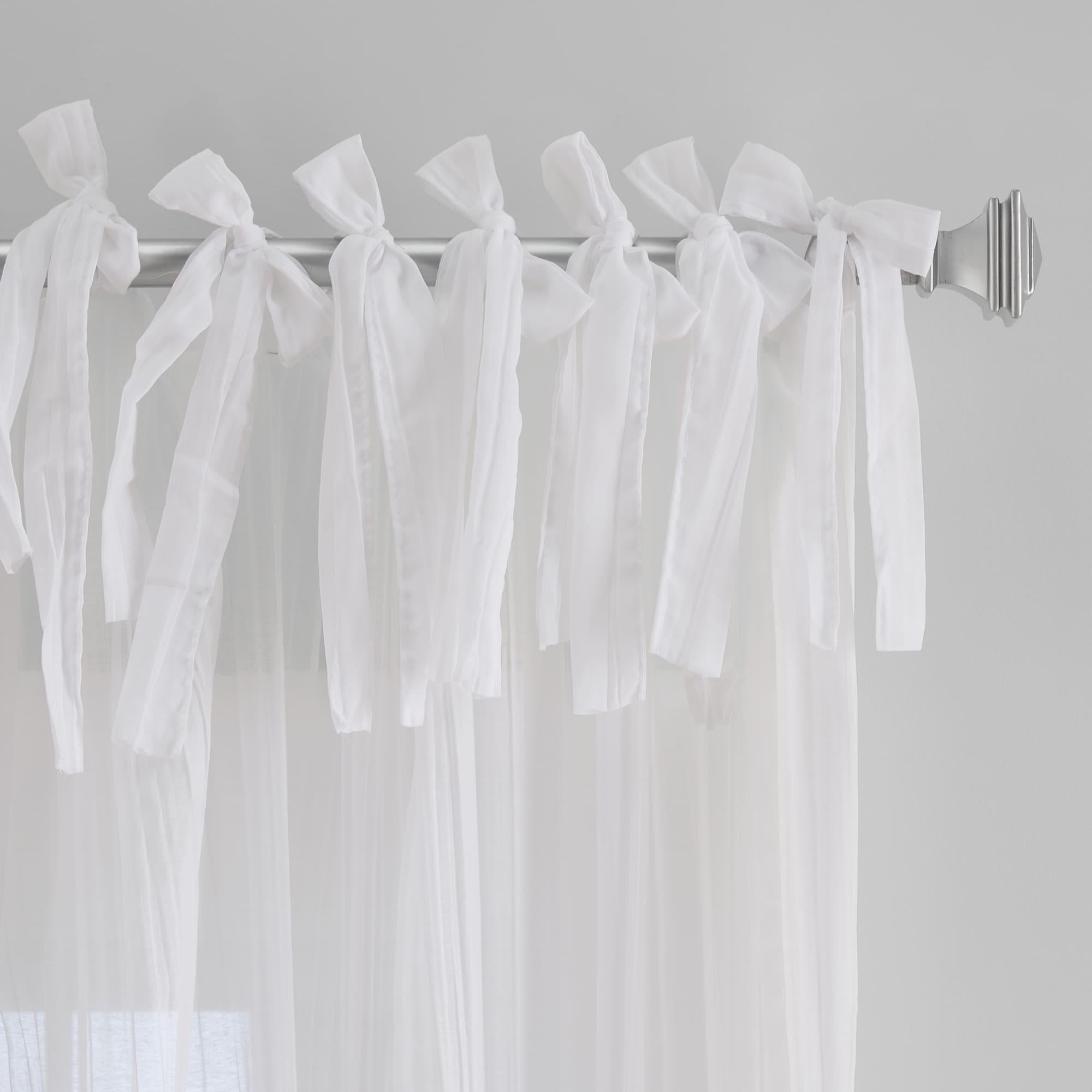 Elrene Home Fashions 026865929416 curtains - View #2
