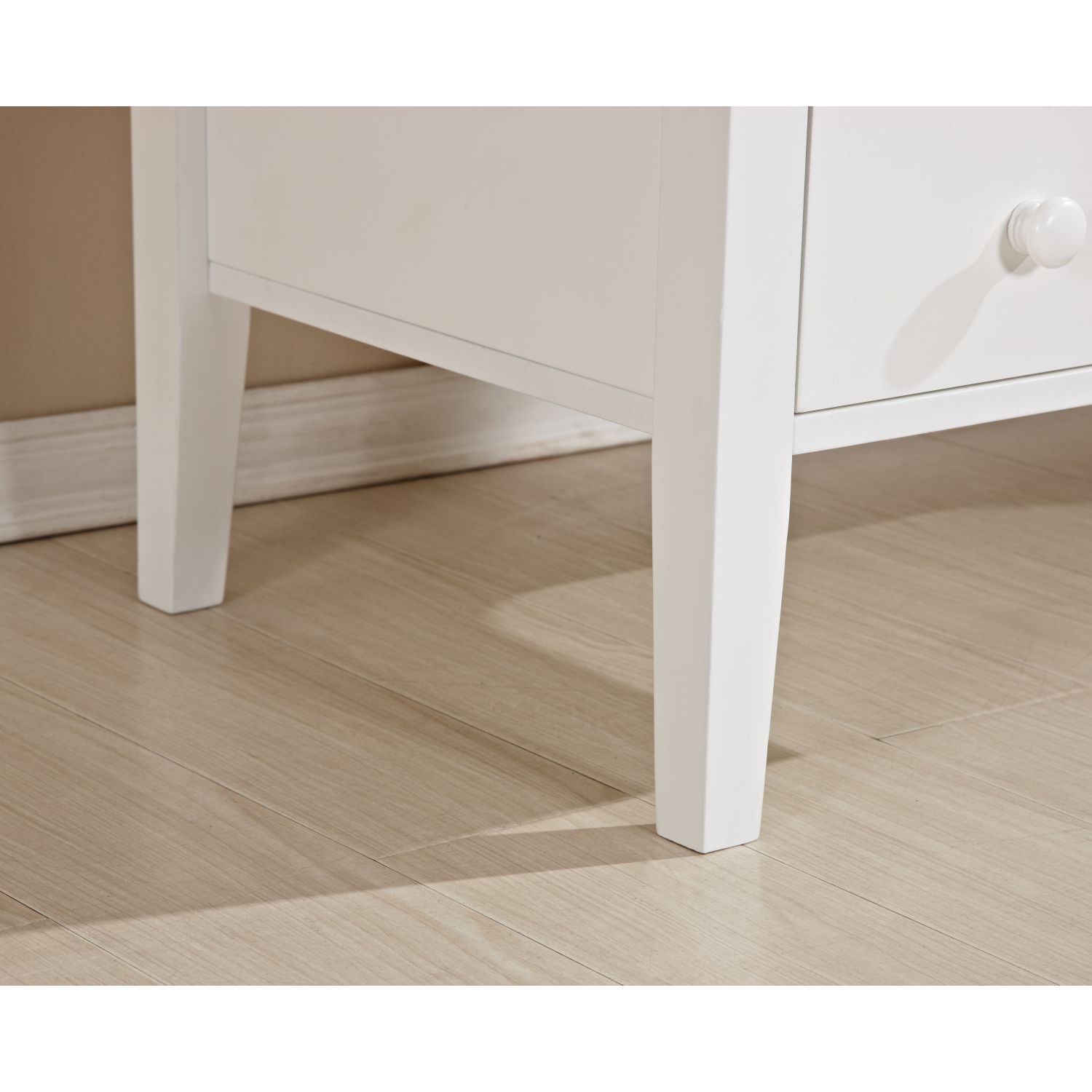 JASMODER HT-14004W desks - View #6